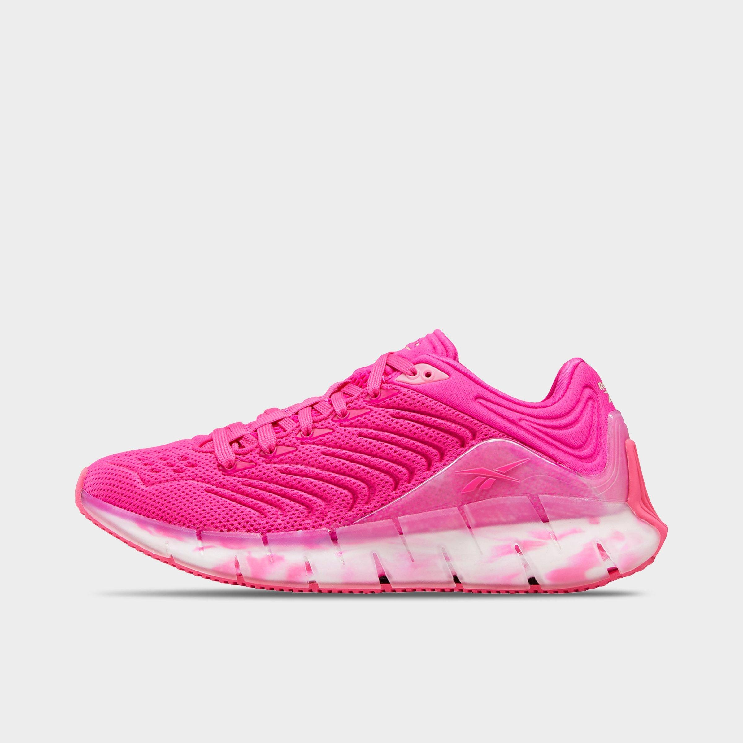 jd sports running trainers