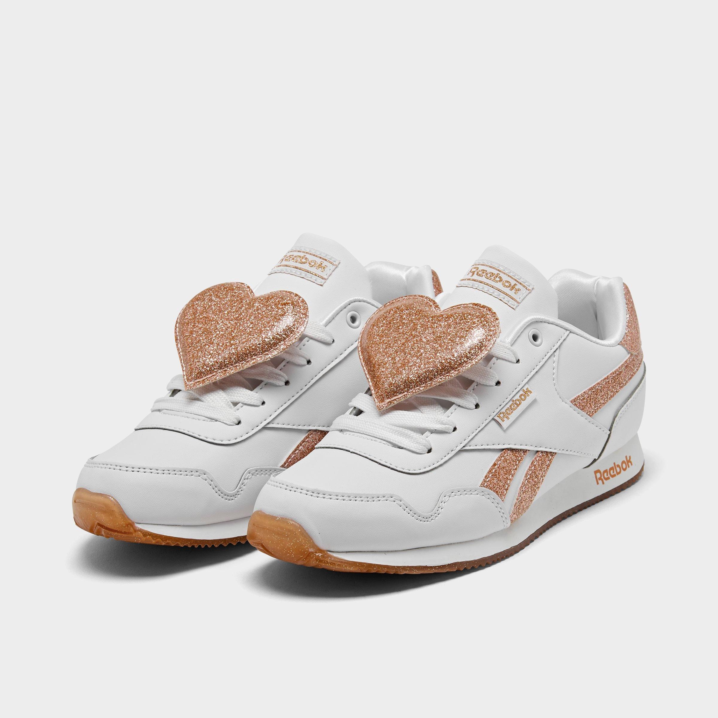 reebok royal classic jogger