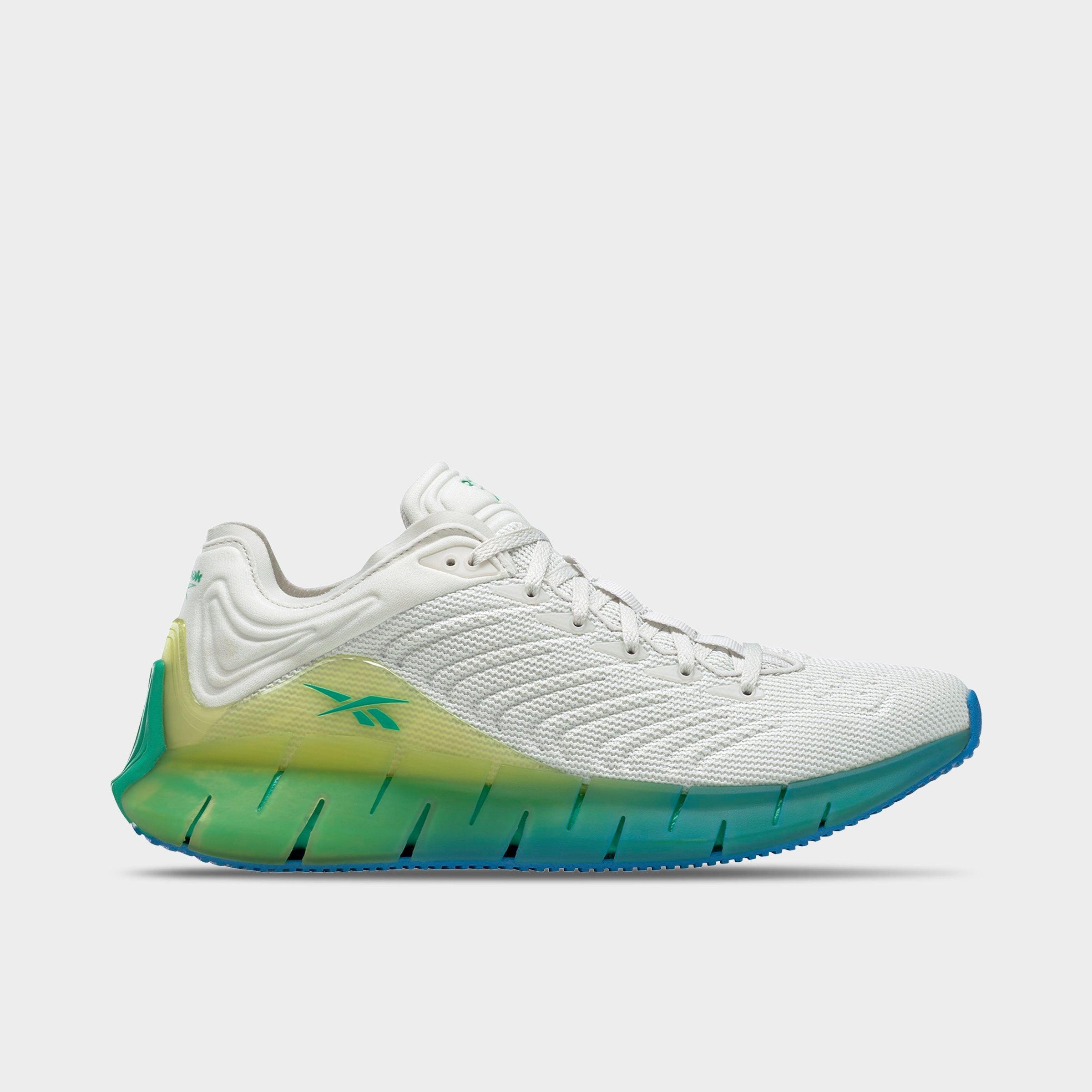 jd sports training shoes