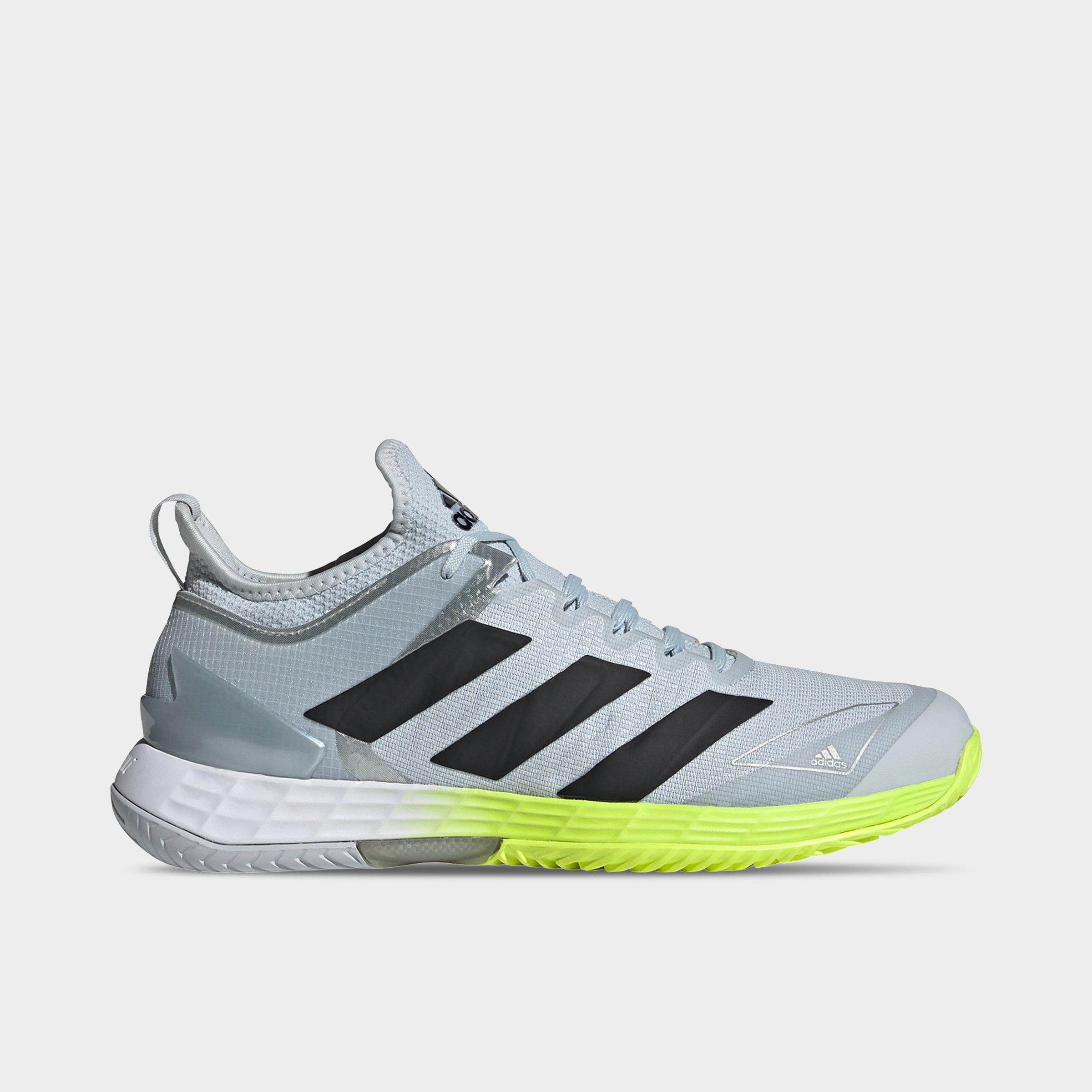 jd sports tennis shoes