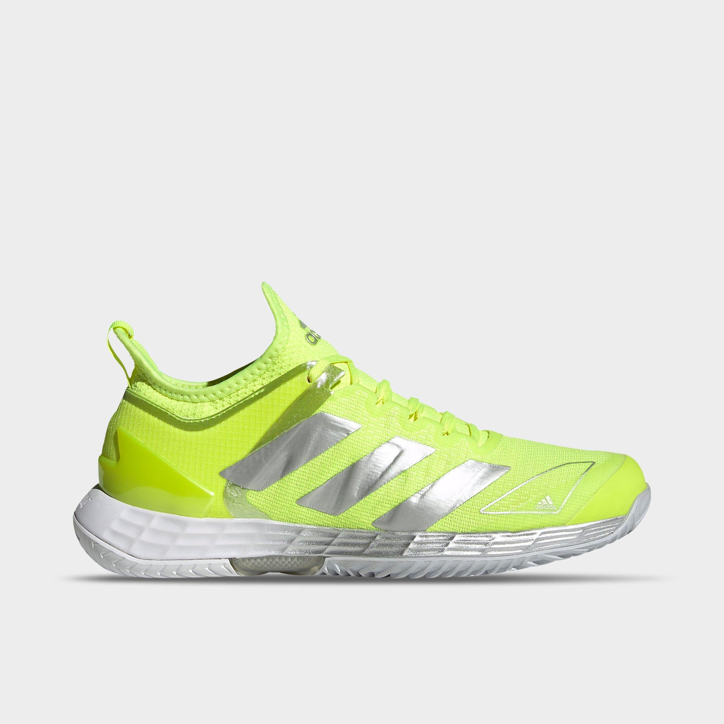 adidas ubersonic