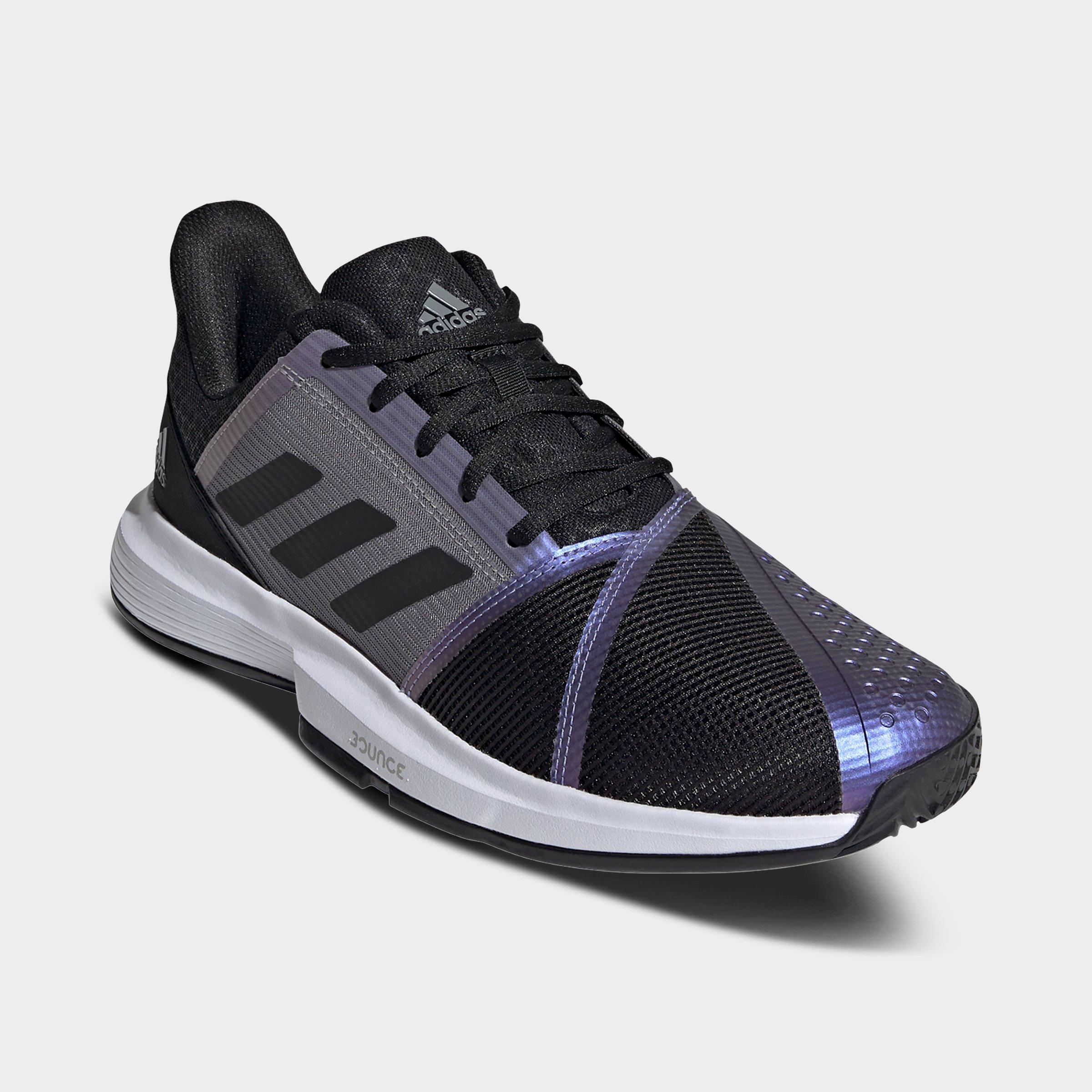 adidas courtjam bounce
