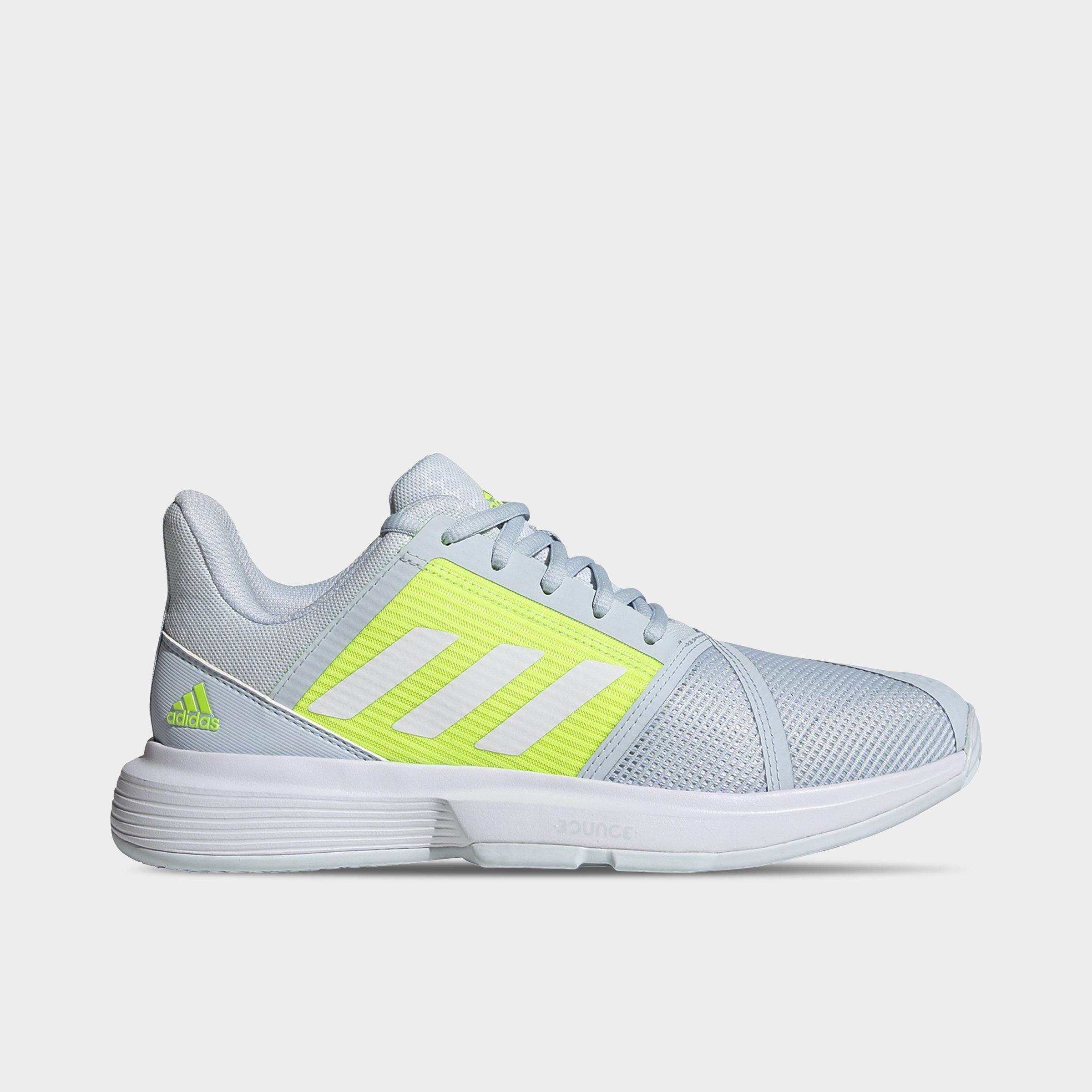 jd sports tennis shoes