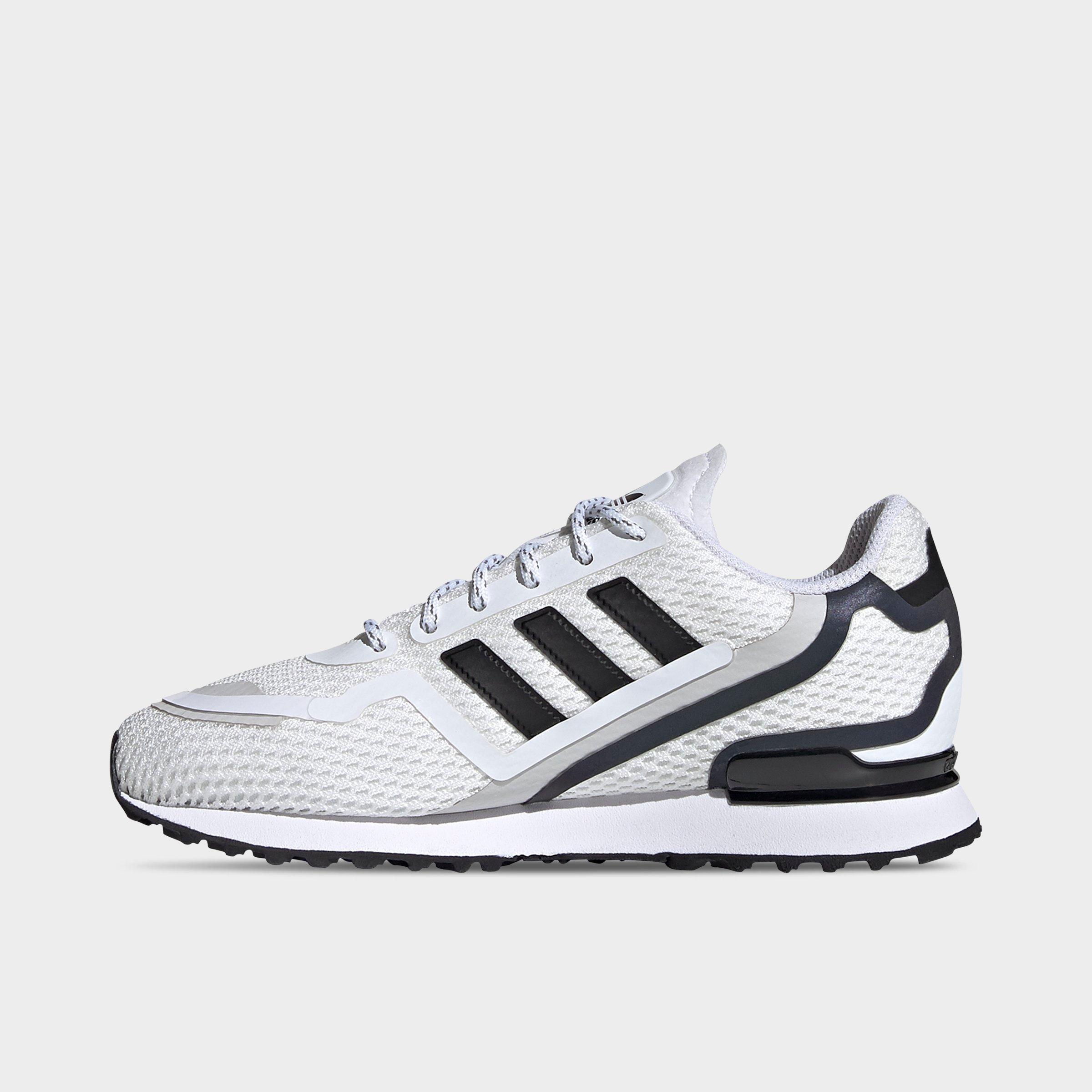 adidas originals zx 750 hd casual shoes