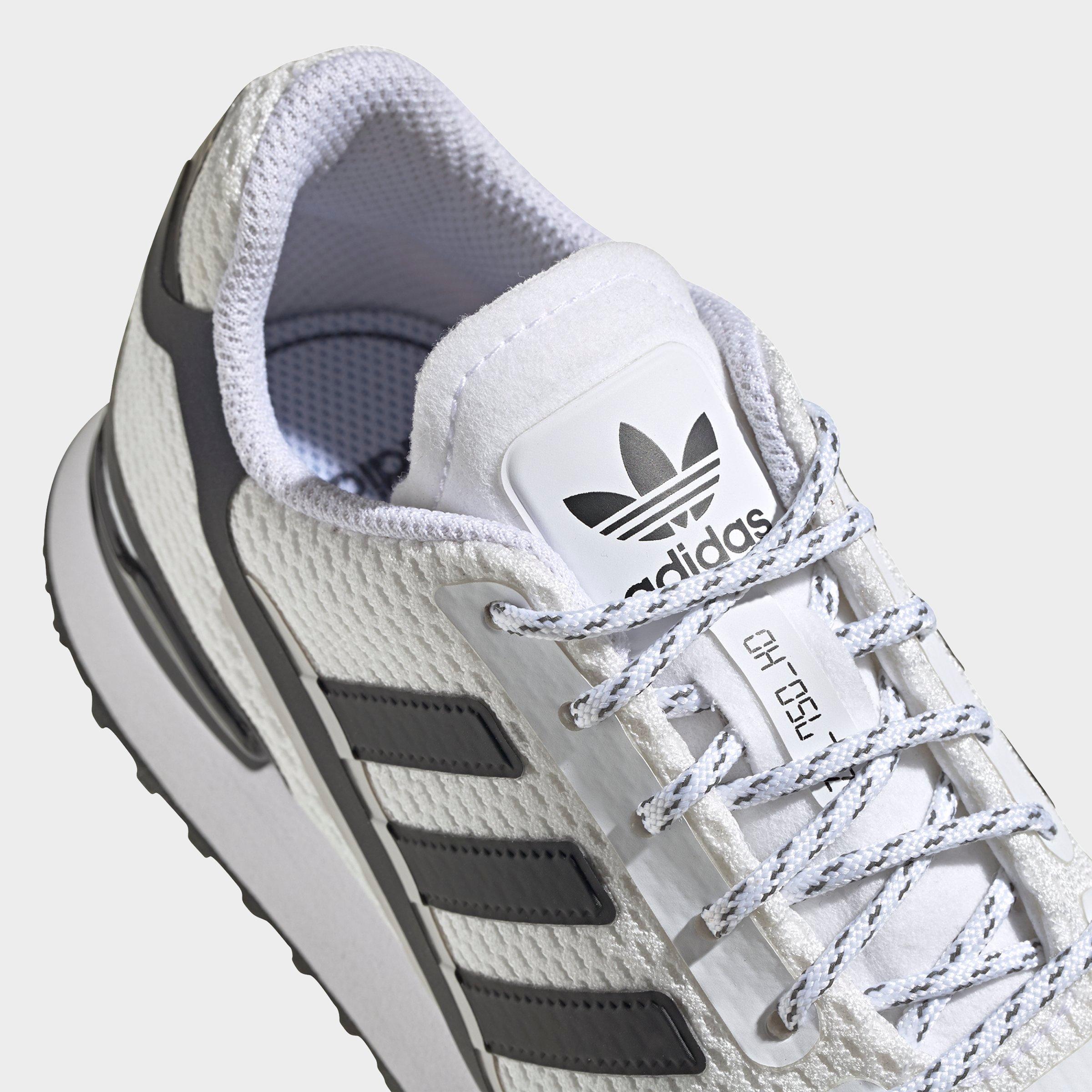 originals zx 750 kids Pink