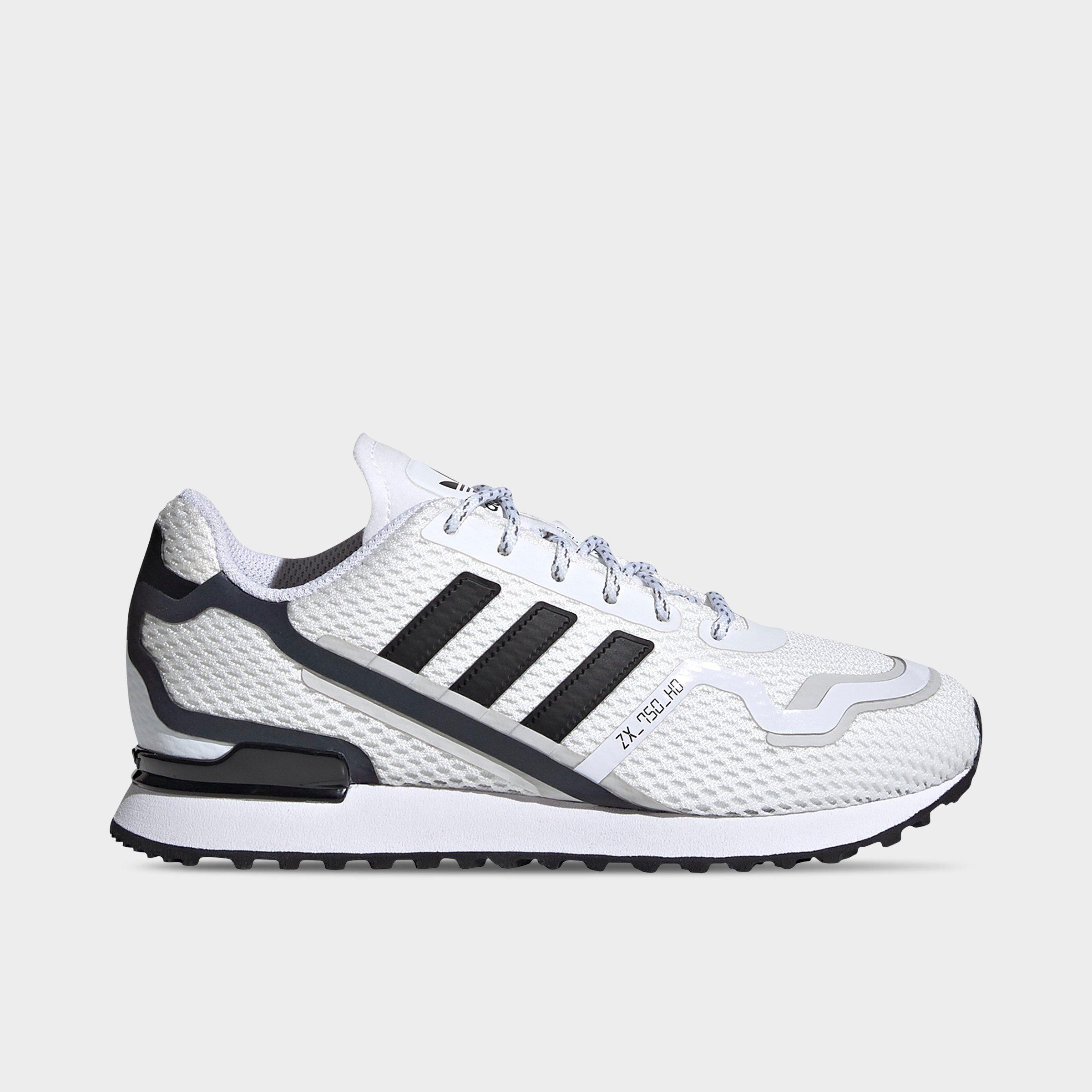adidas originals zx 750 hd casual shoes