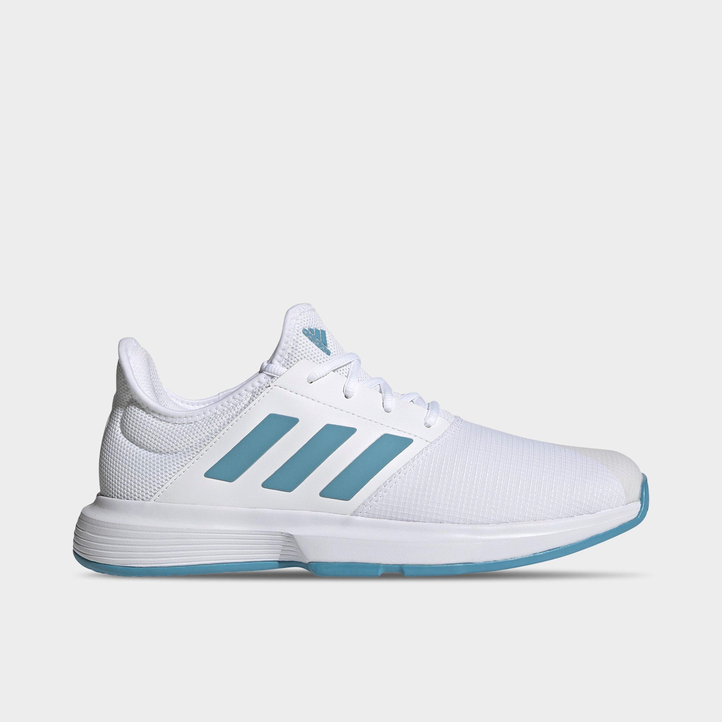 adidas gamecourt w