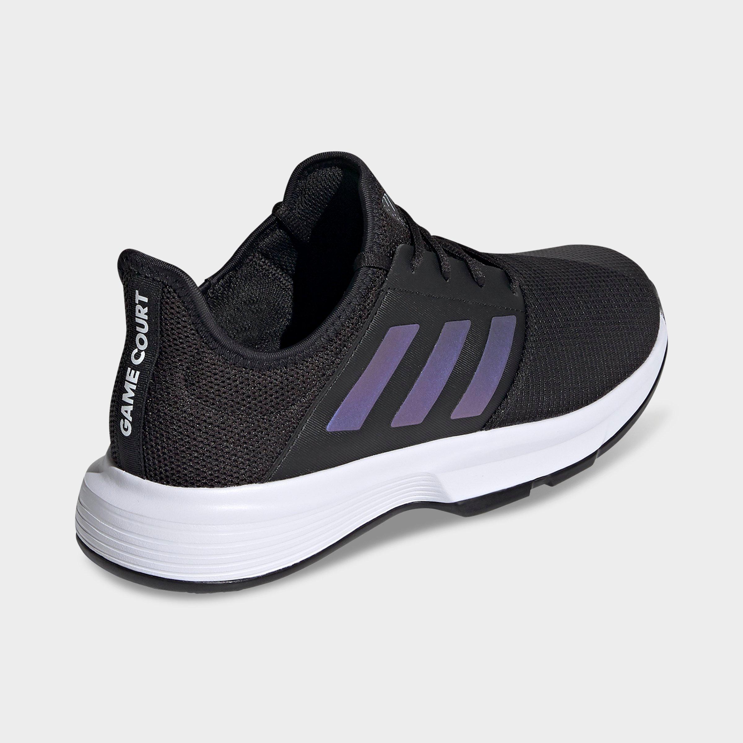 gamecourt shoes adidas
