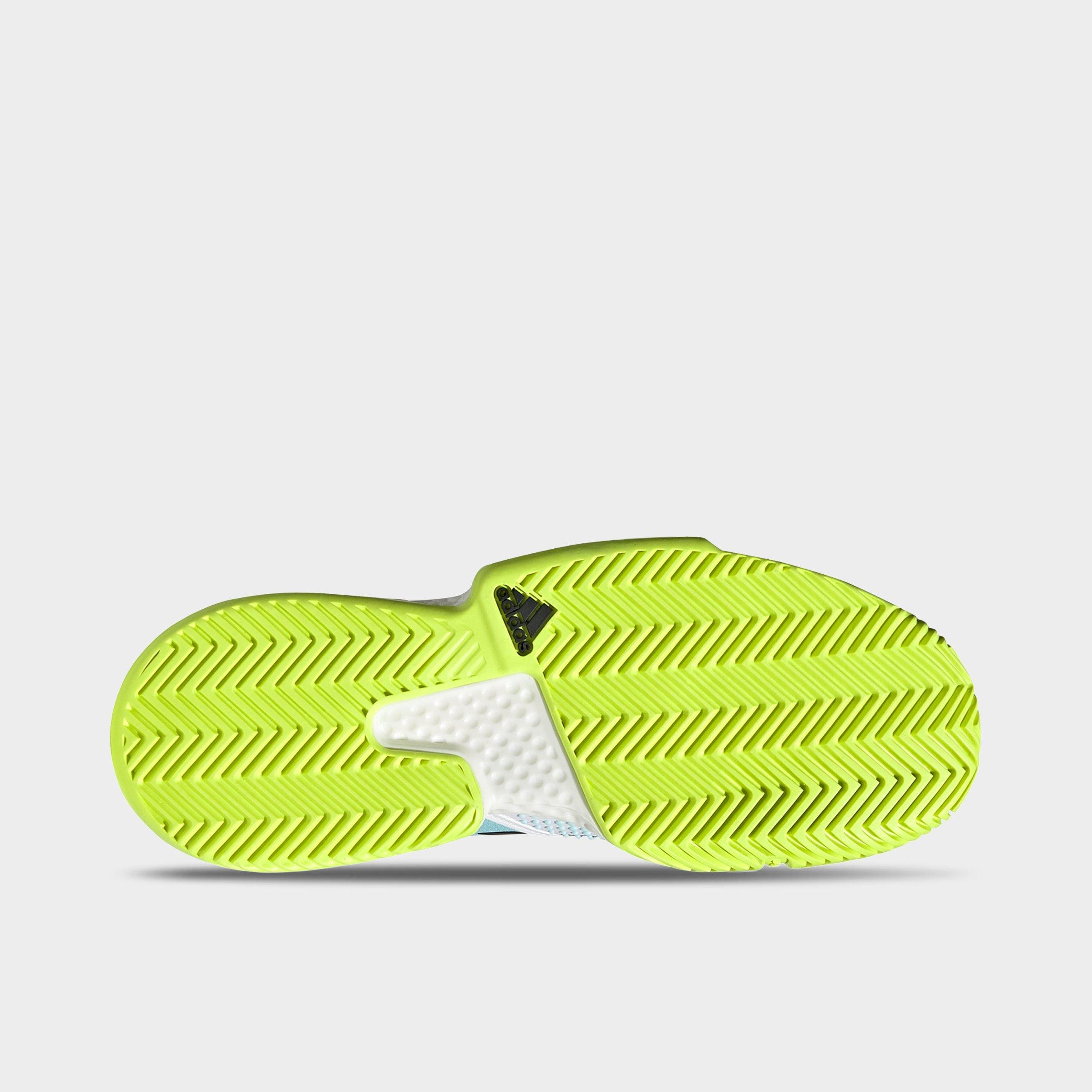 solecourt boost parley shoes