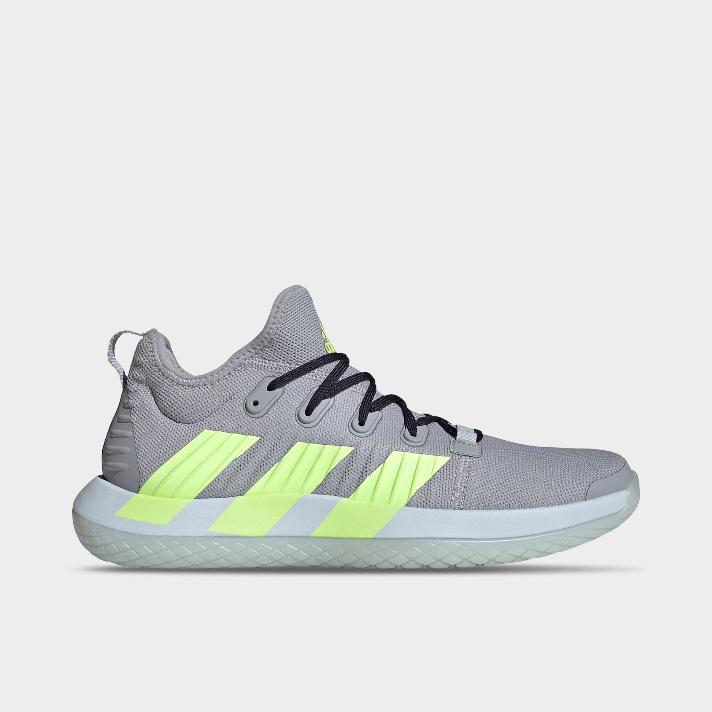 boxing boots jd sports