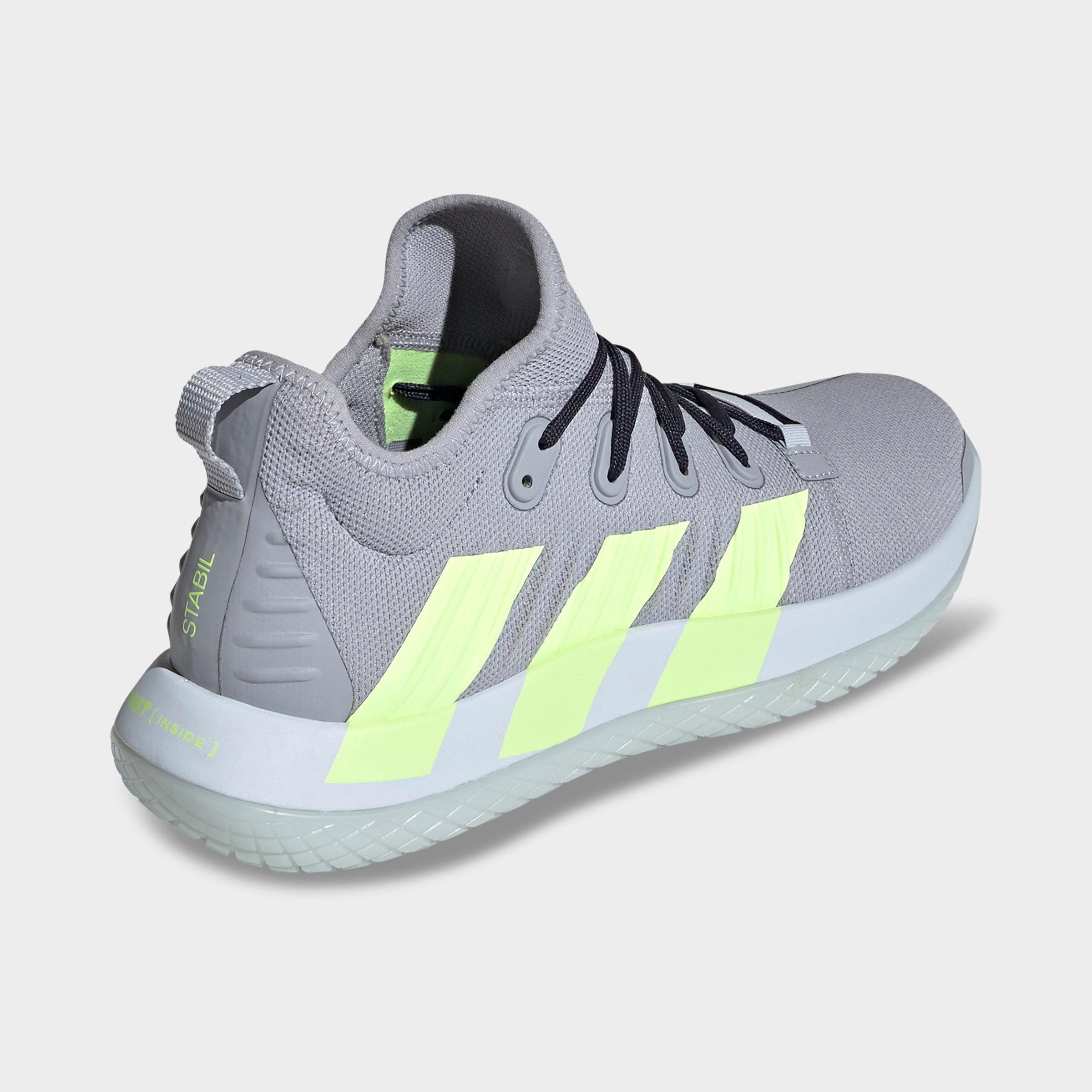adidas stabil