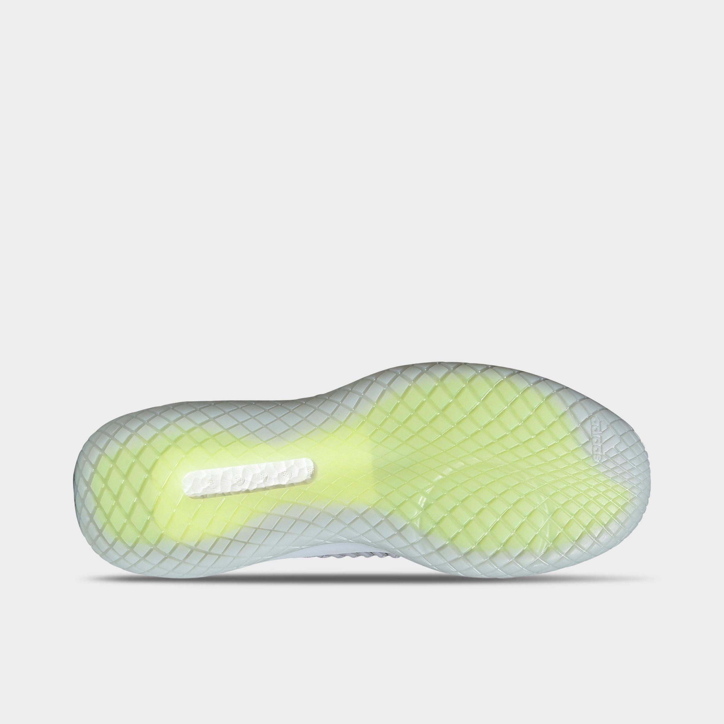 boxing boots jd sports