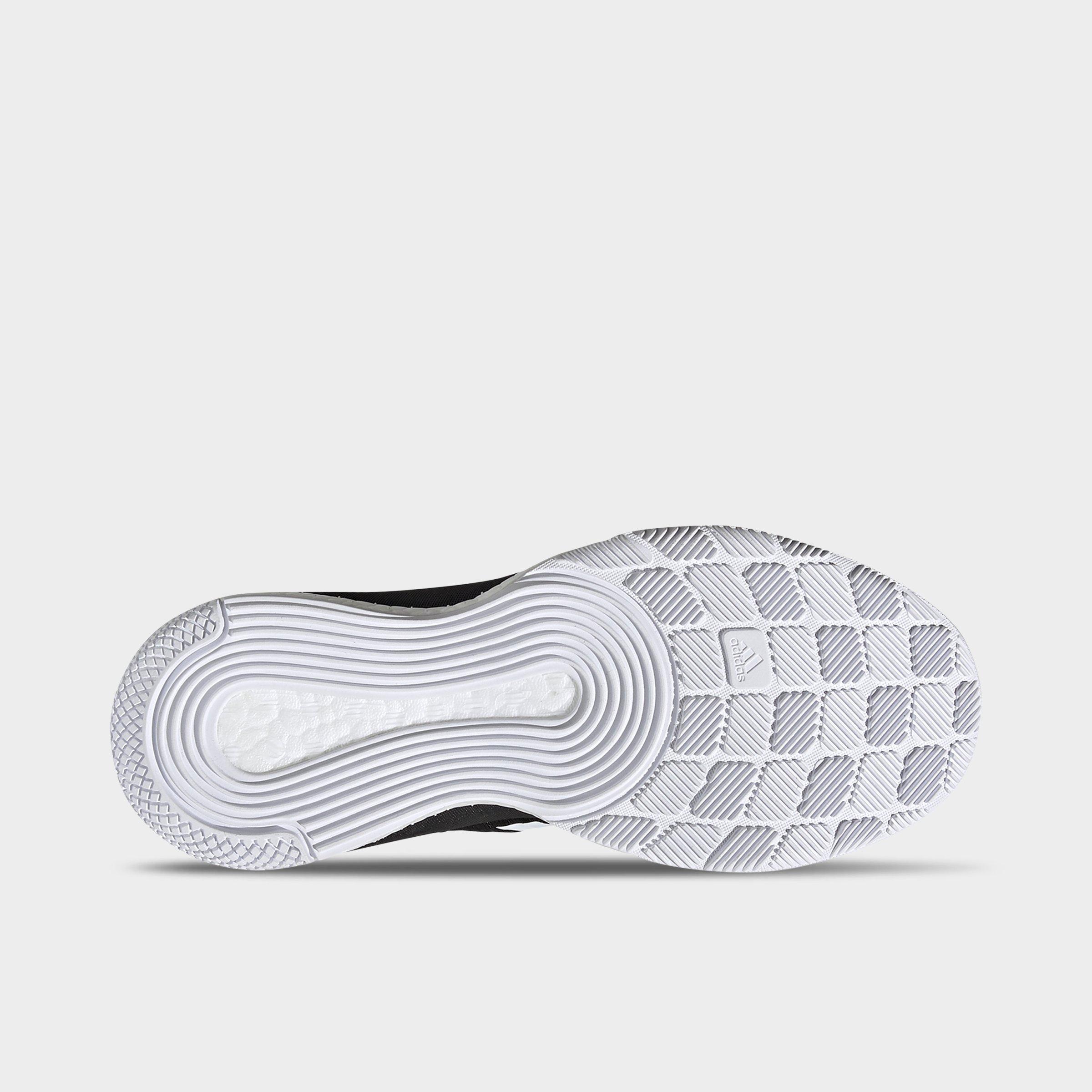 adidas crazyflight mid volleyball shoes