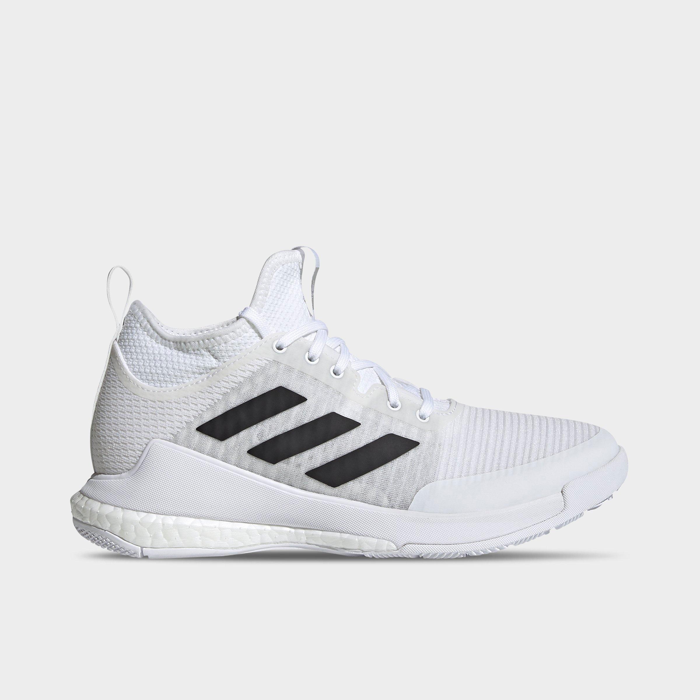adidas volleyball shoes crazyflight