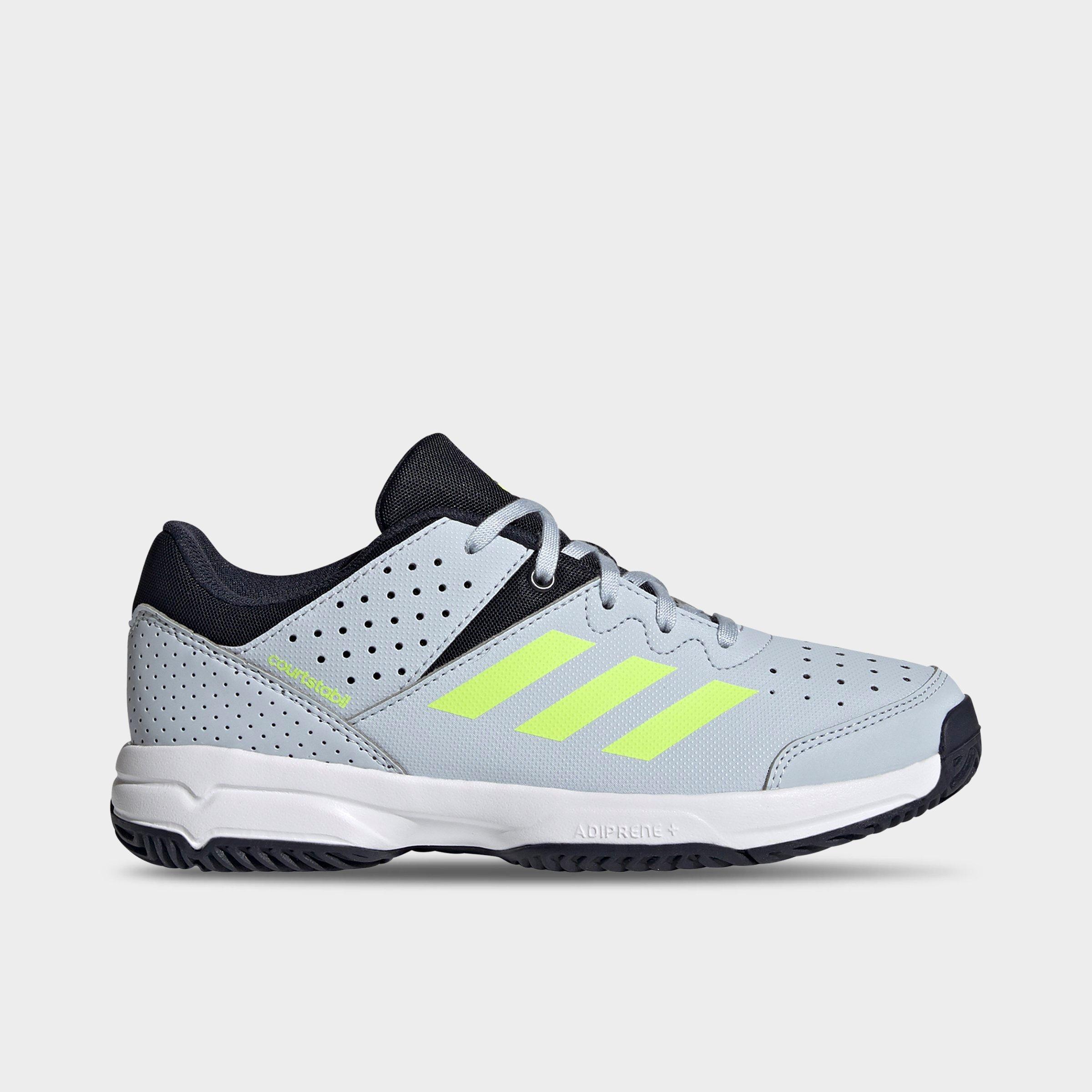 adidas court stabil