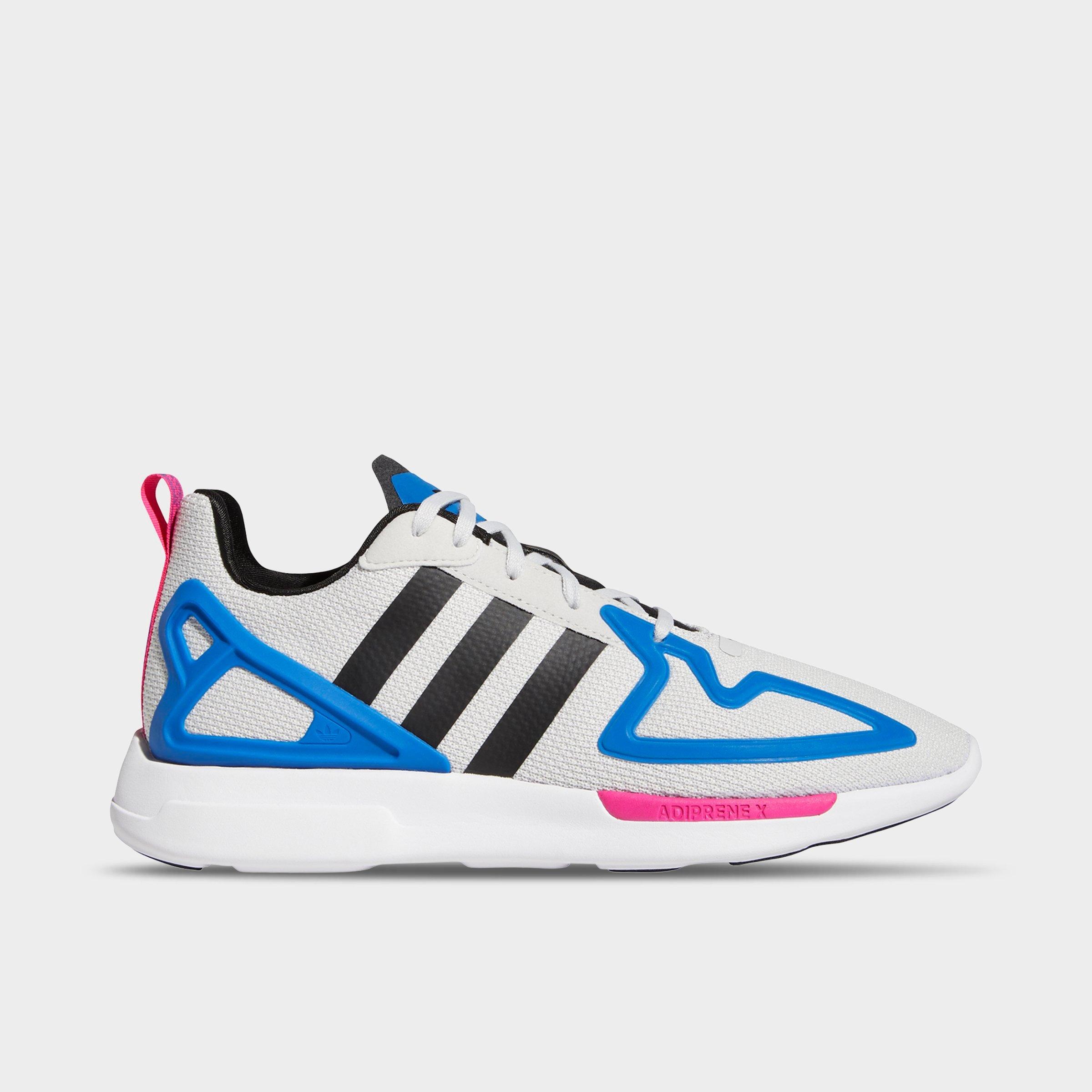 adidas zx flux jd sports