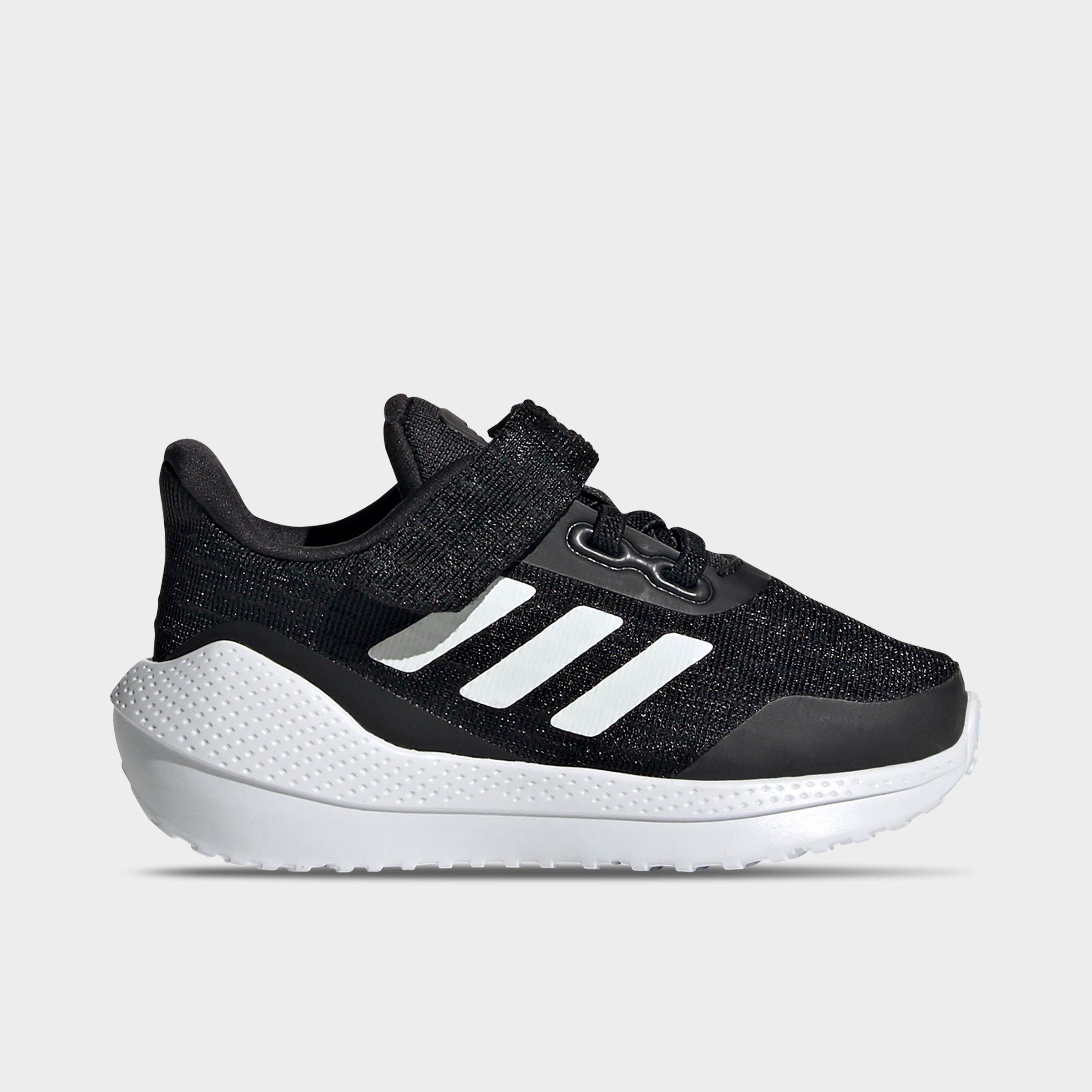 jd sports boys shoes