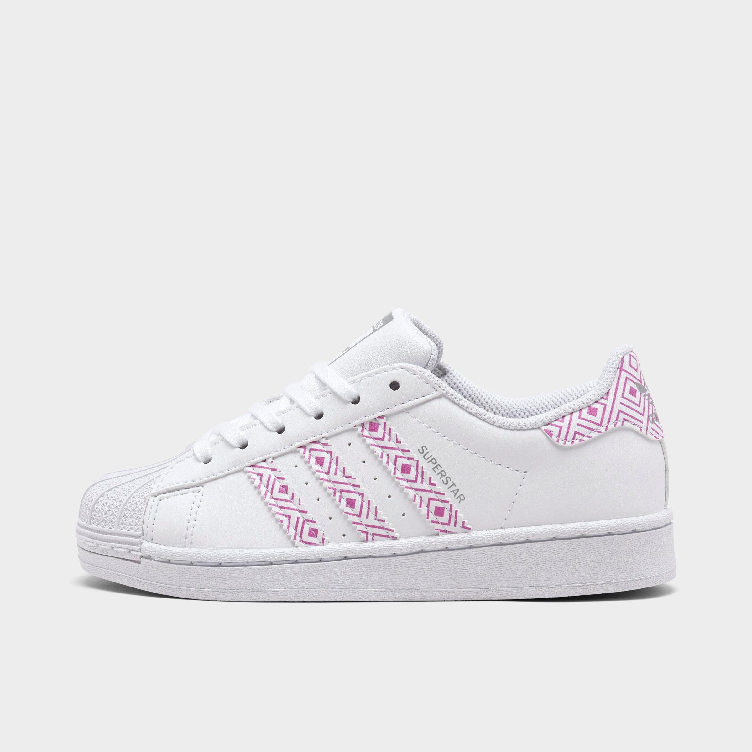 jd adidas superstar