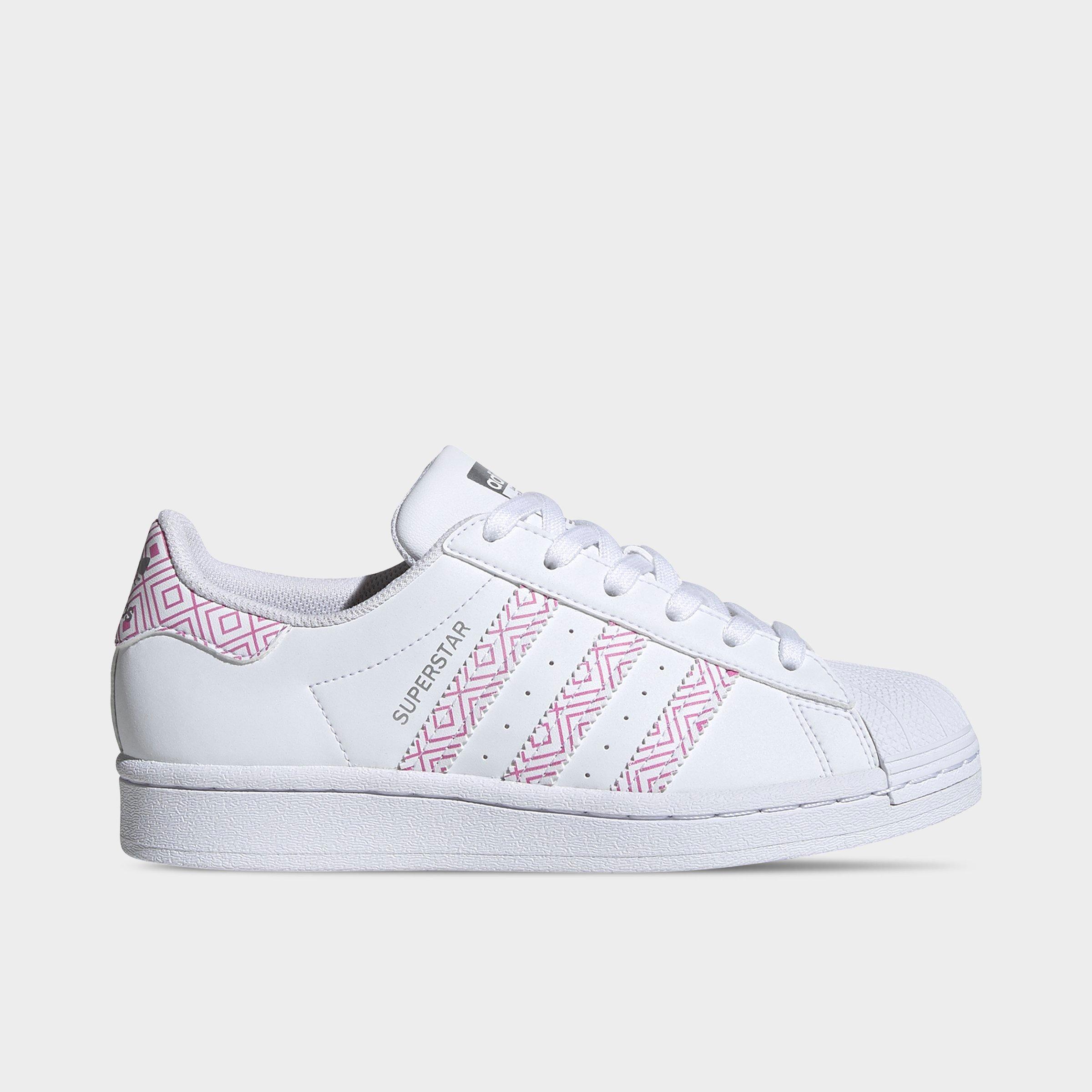 jd sports adidas superstar