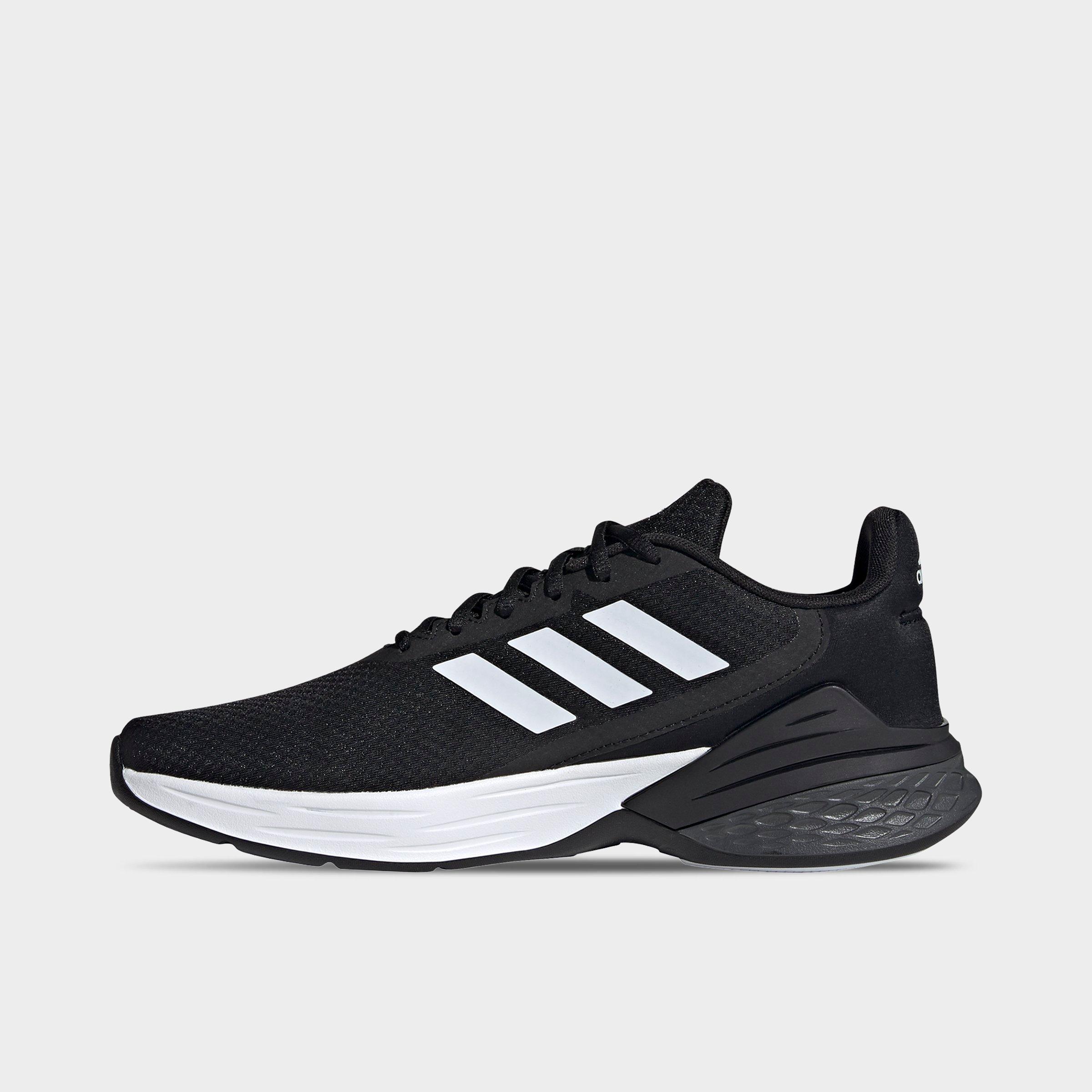 adidas response sr