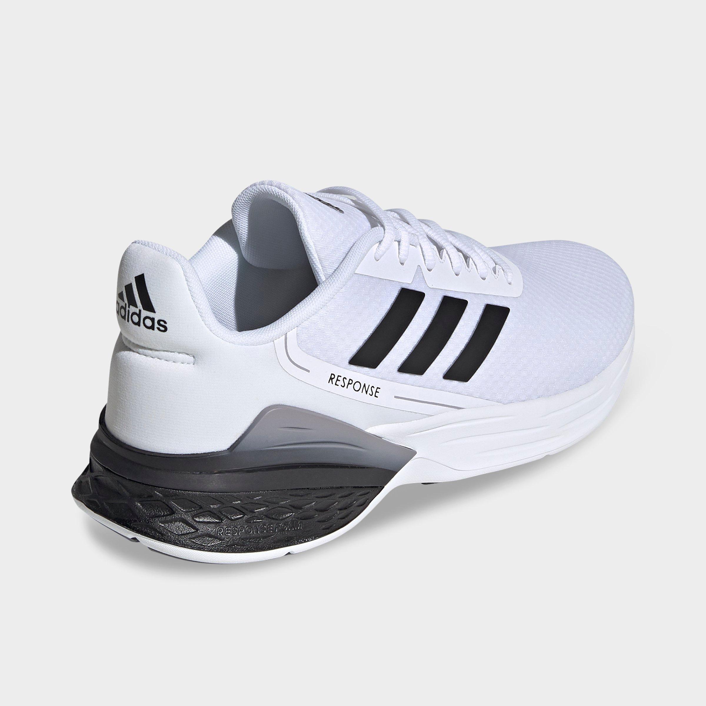 adidas response sr