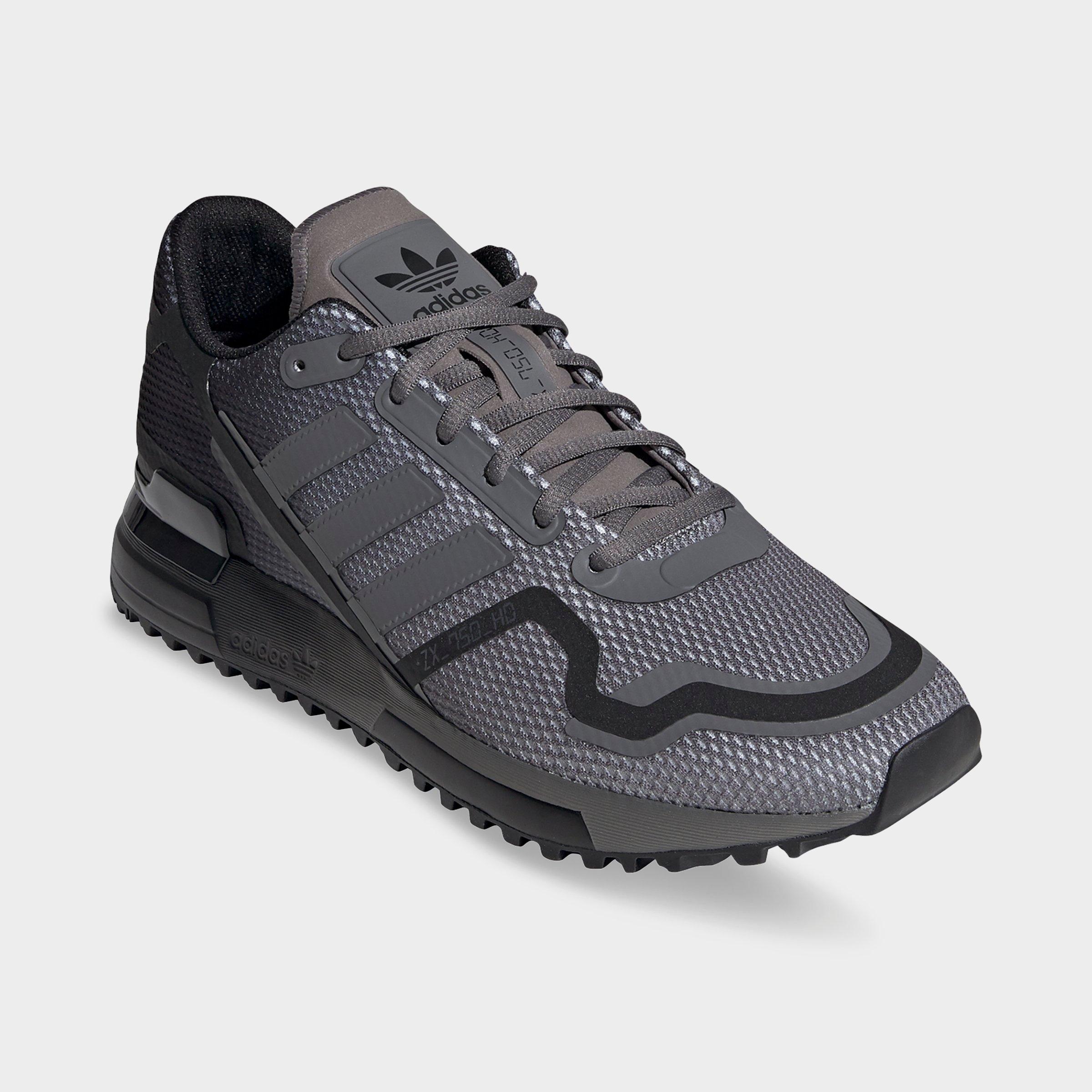 adidas lifestyle shoes mens