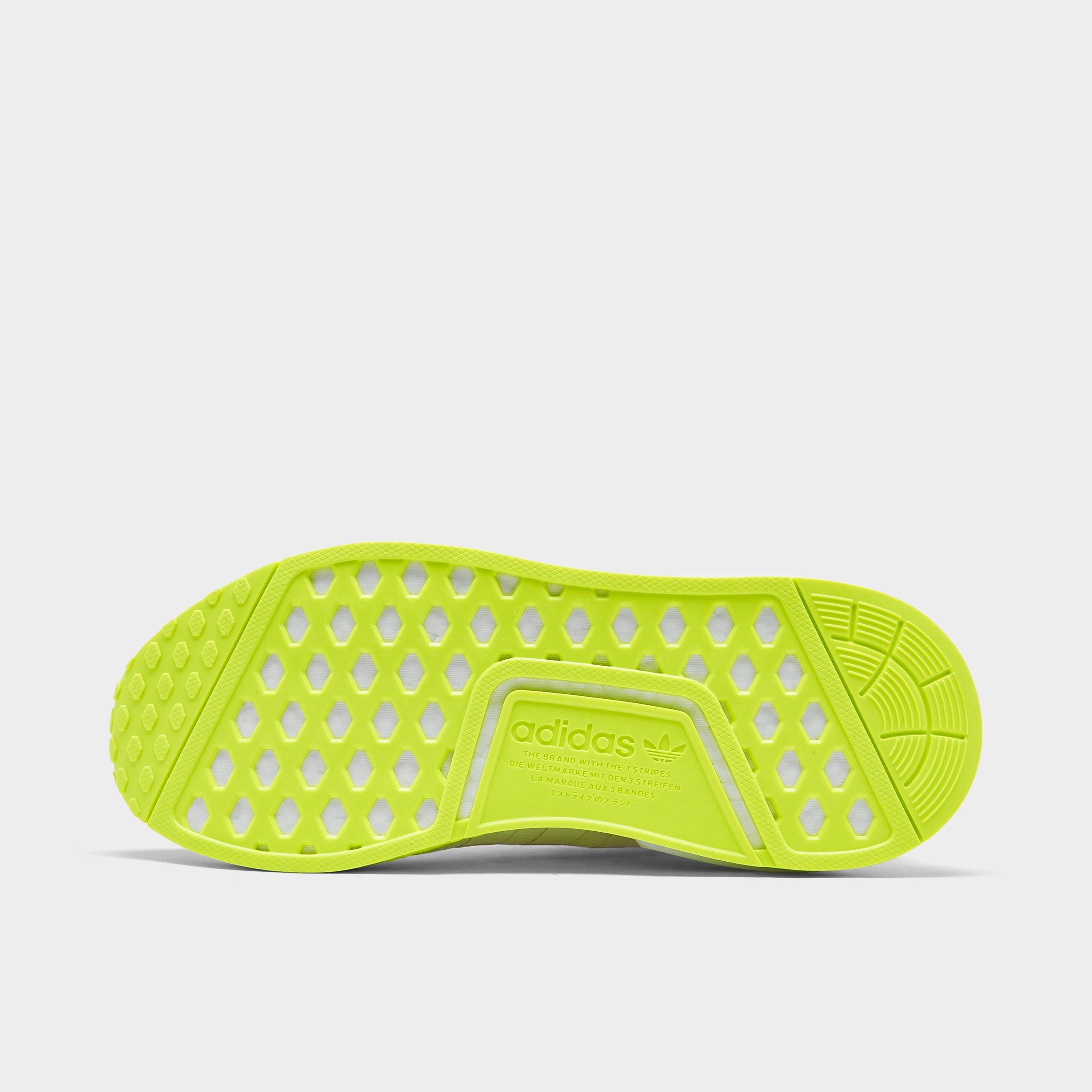 mens adidas shoes casual