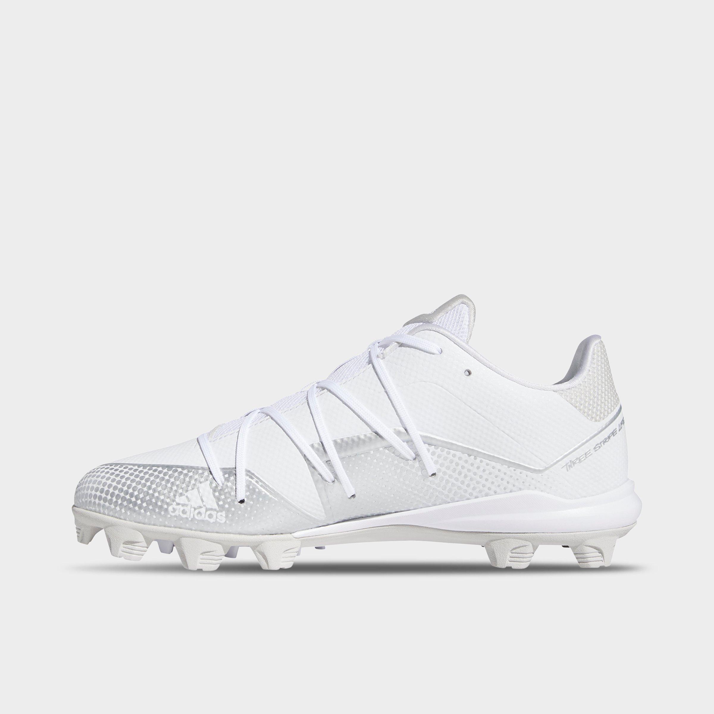 finish line baseball cleats