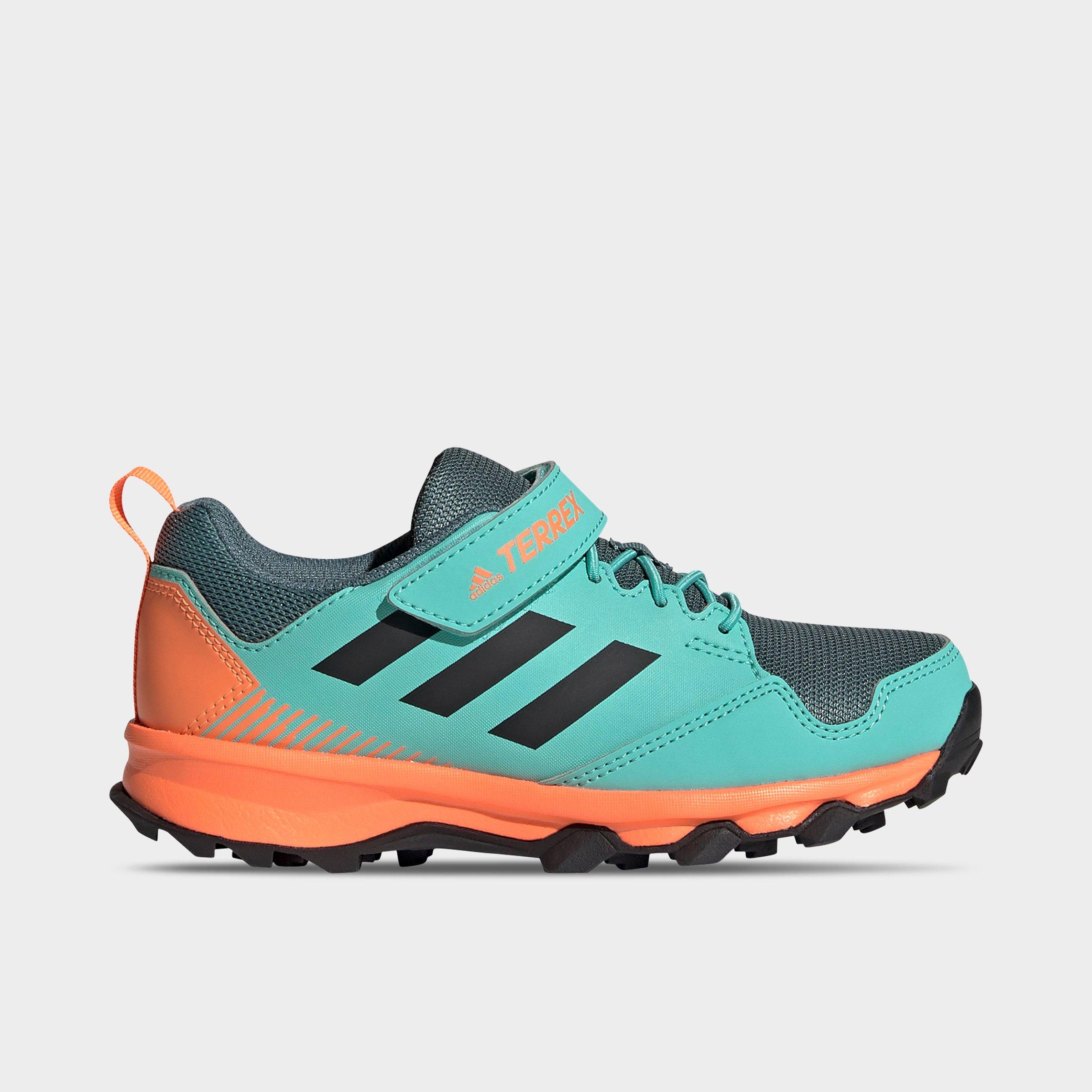 adidas terrex kids