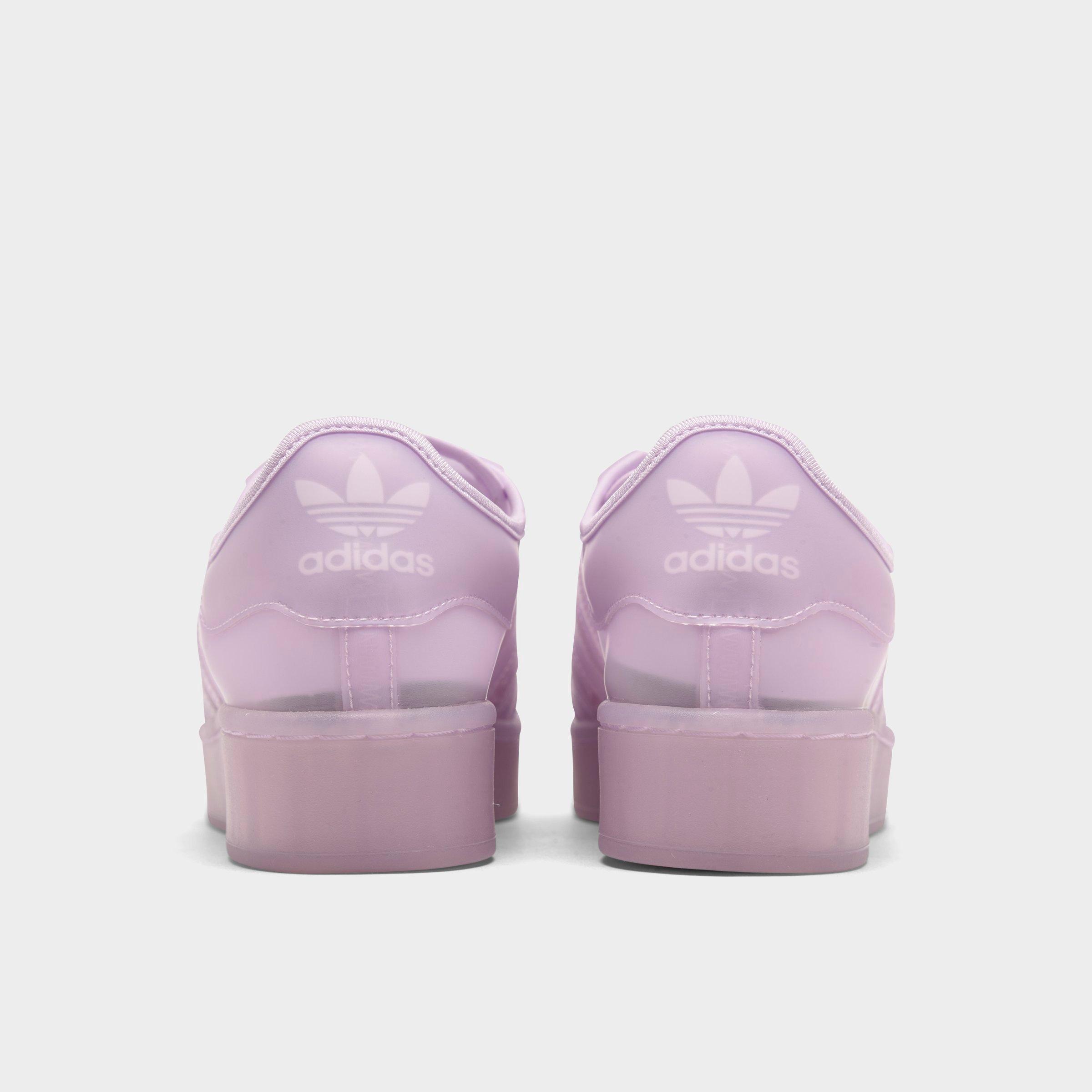 adidas jelly slides