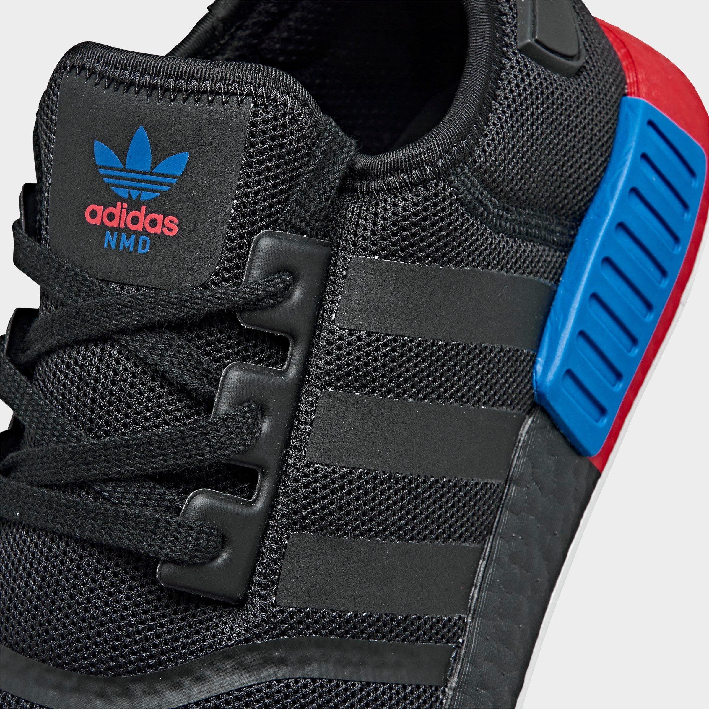 adidas originals nmd 1