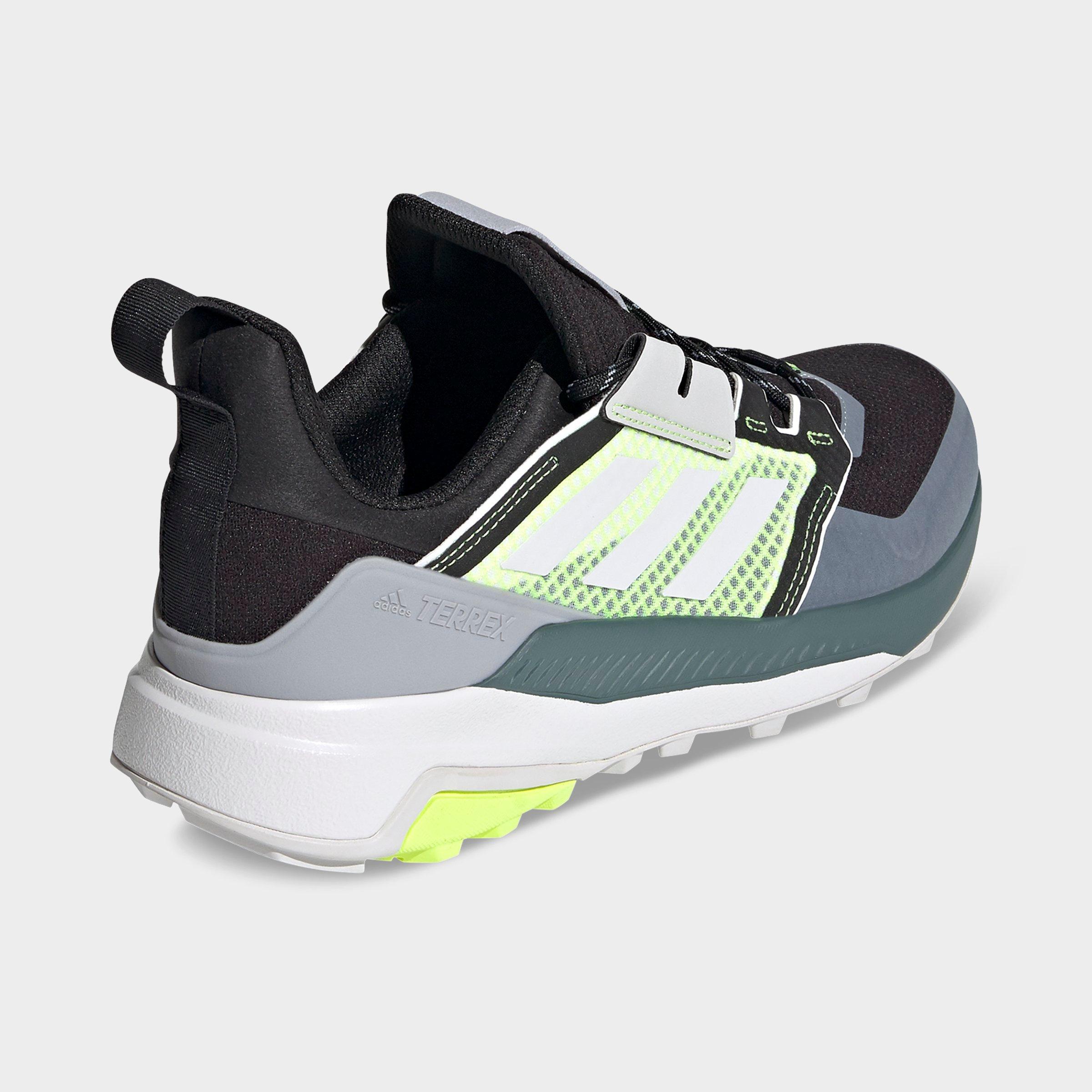 terrex trailmaker hiking shoes
