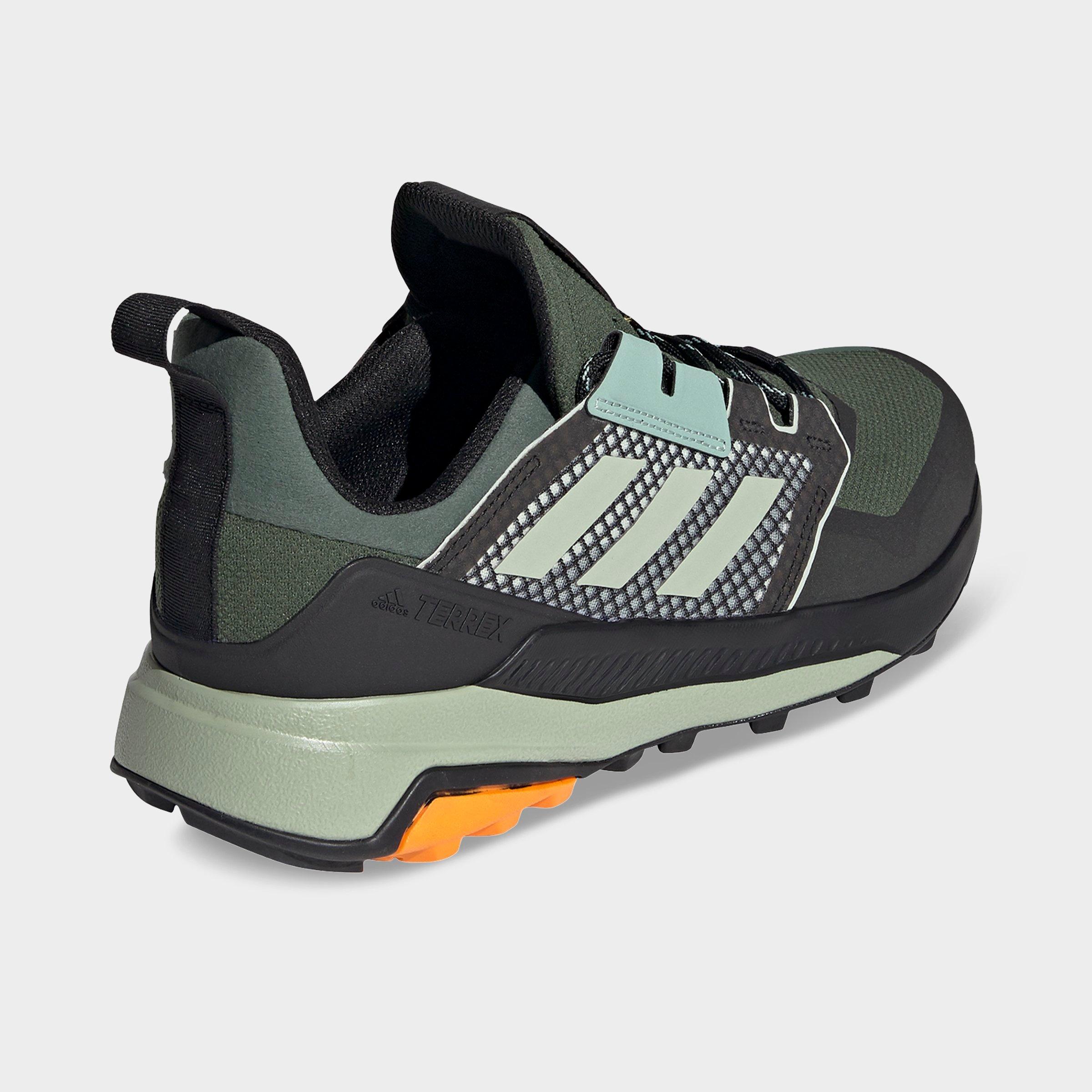 terrex trailmaker hiking shoes