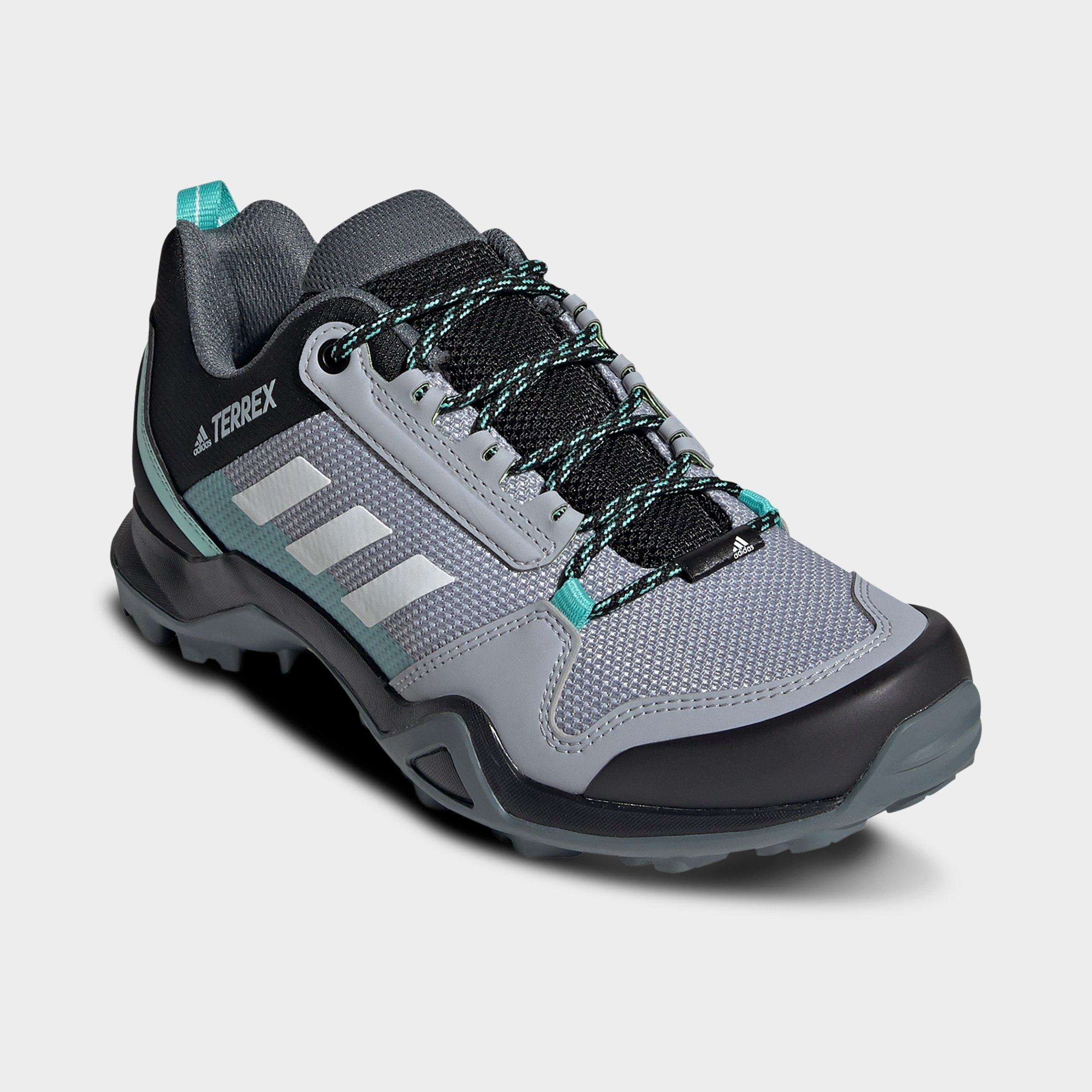 addidas terrex ax3