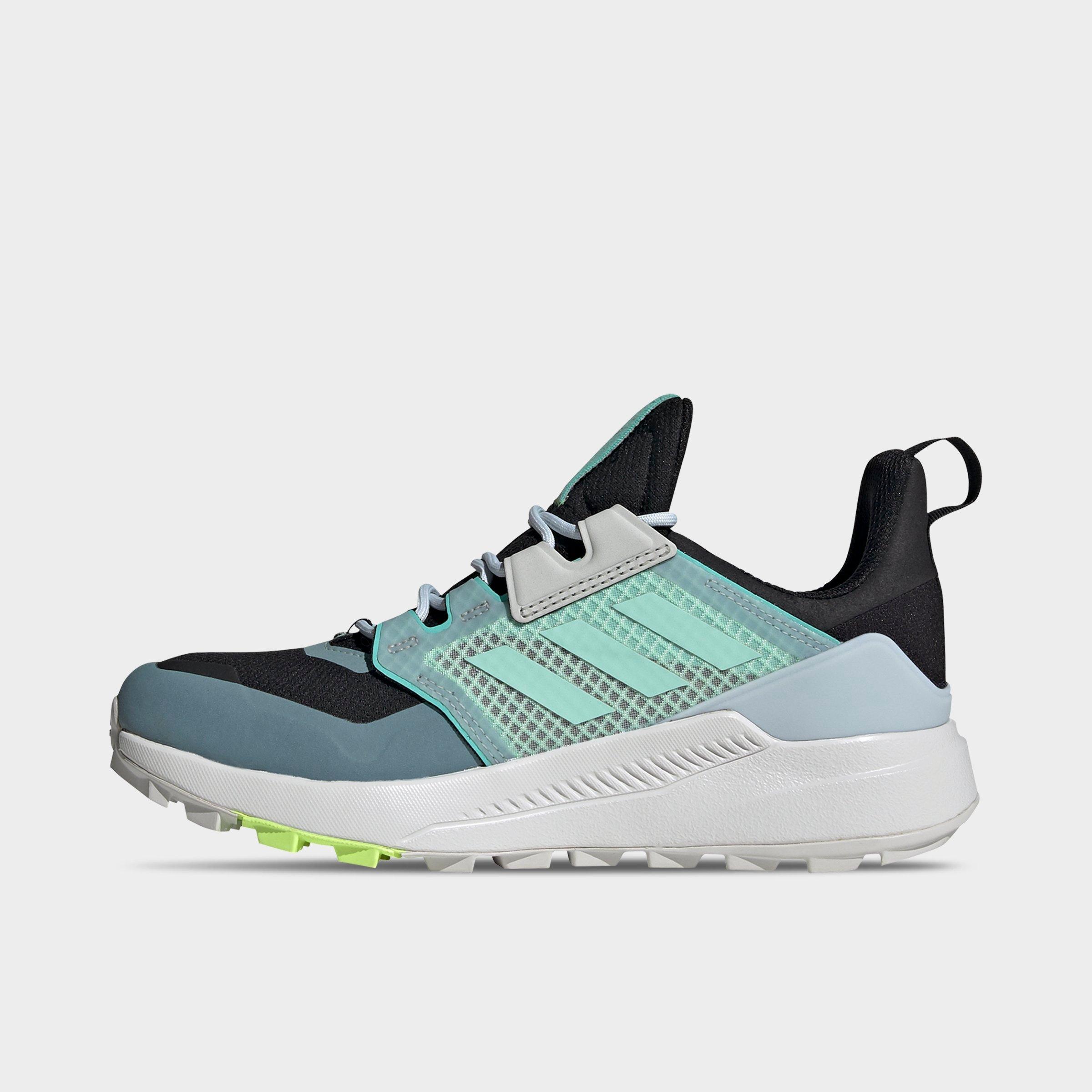 adidas terrex trailmaker women's