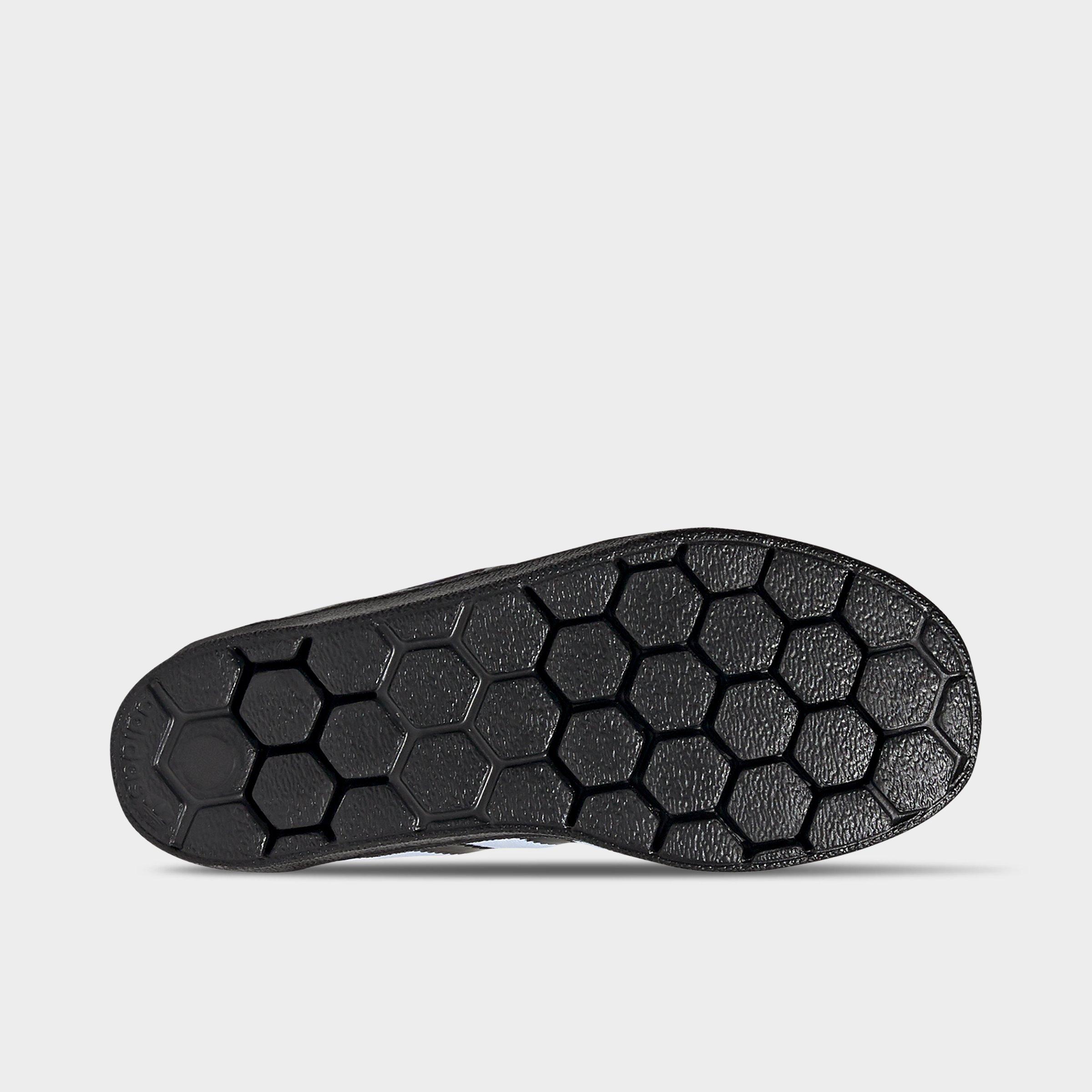 little boys casual shoes