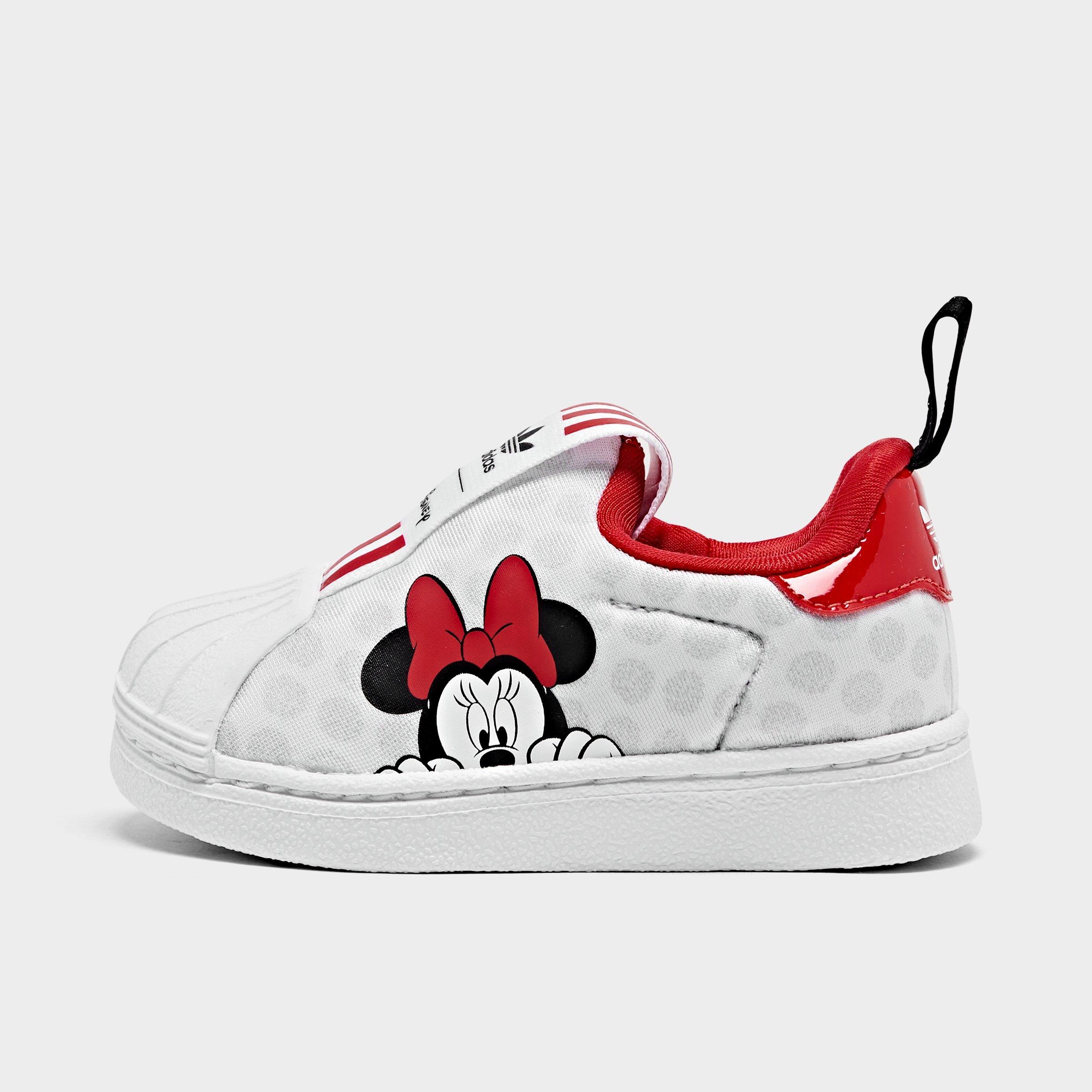 converse superstar shoes