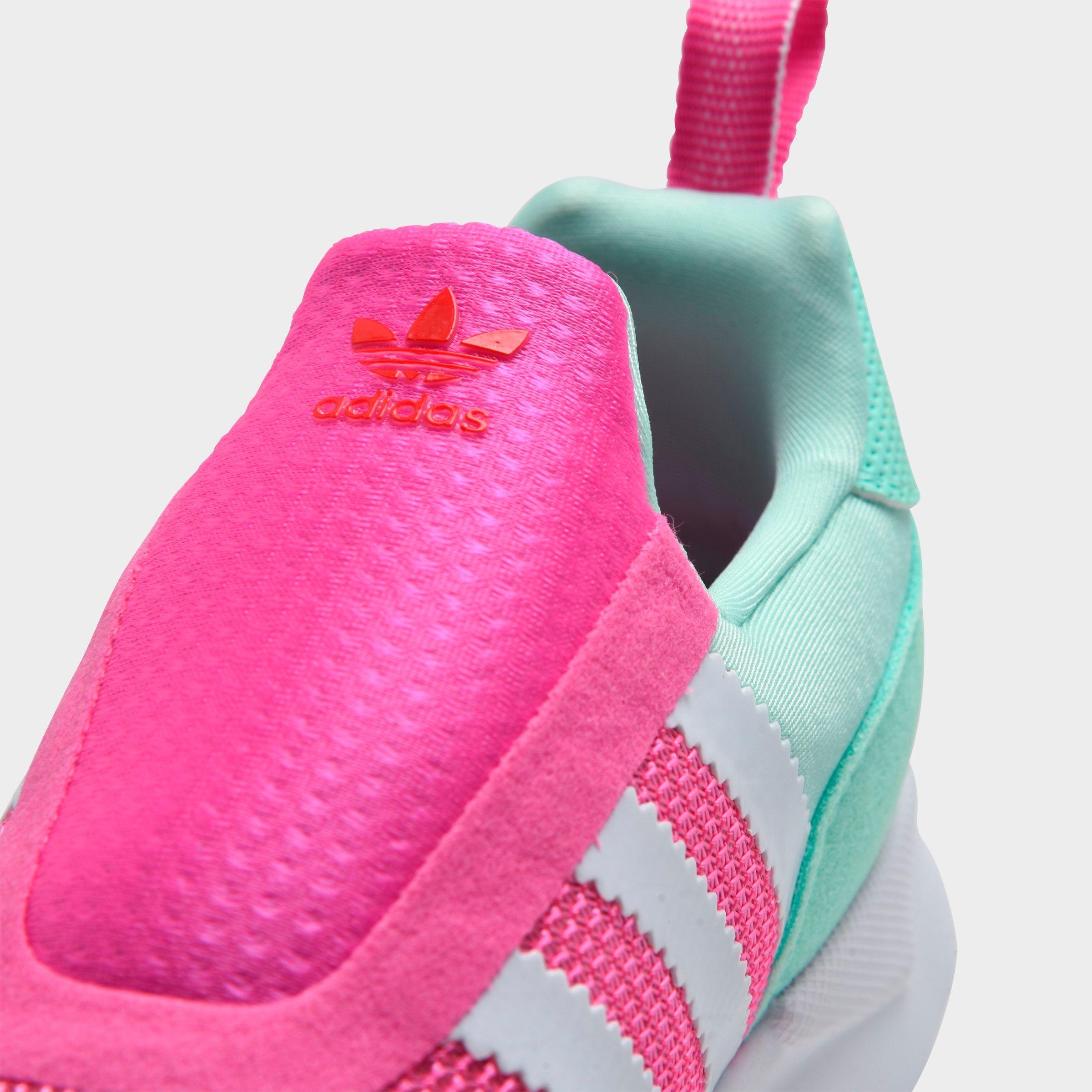 adidas zx 360