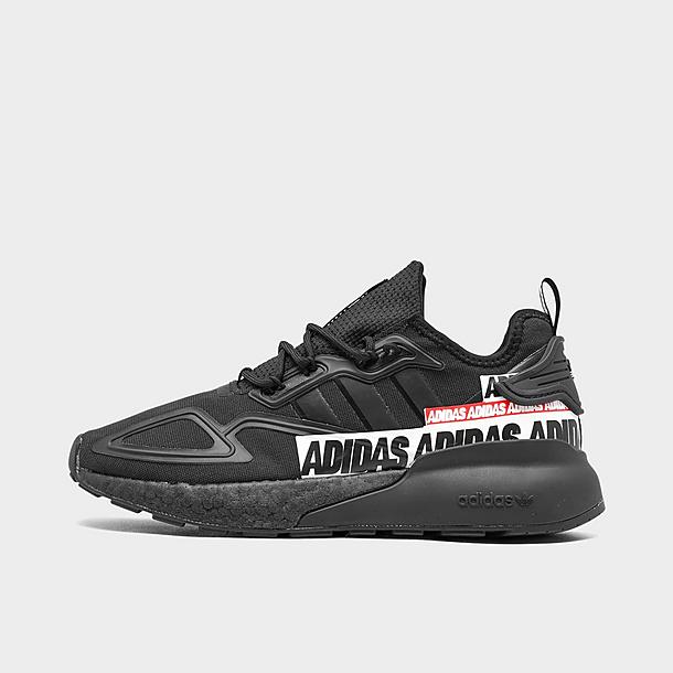 adidas boost casual adidas boost casual