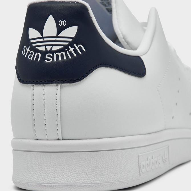 Men s adidas Originals Stan Smith Casual Shoes JD Sports