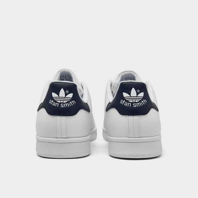 Jd sports clearance adidas stan smith