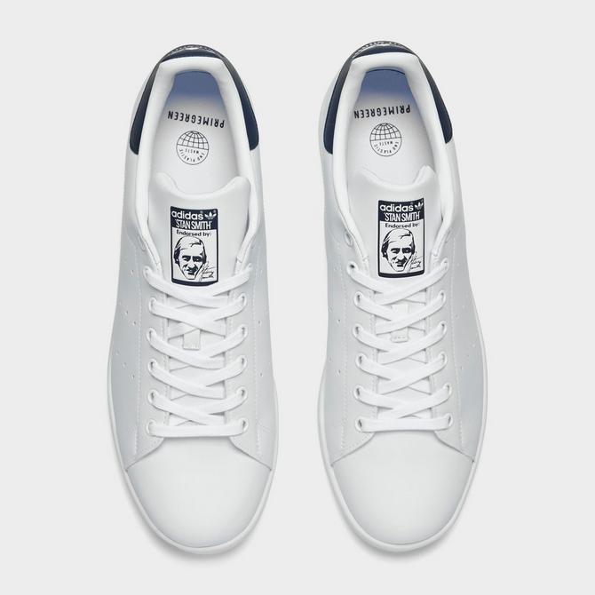 Jd sports store adidas stan smith