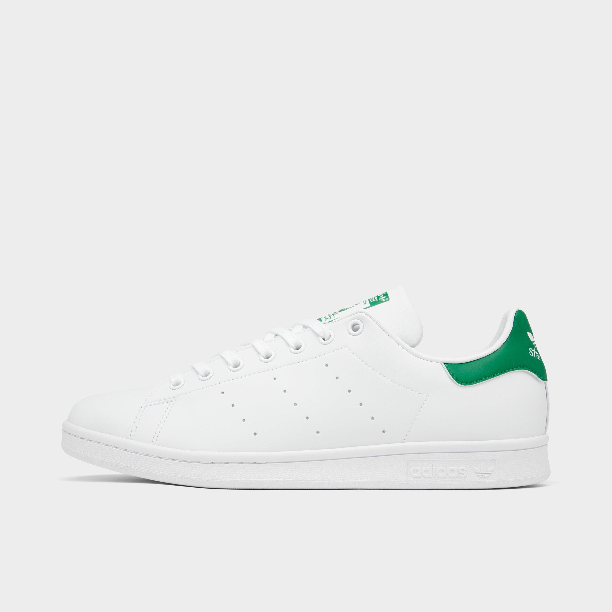 jd stan smith