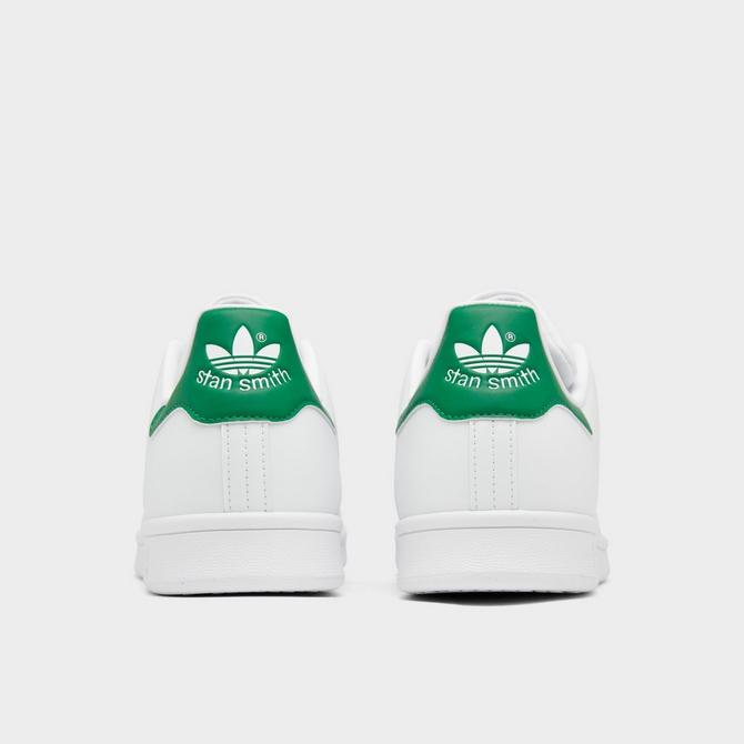 Jd sports 2024 adidas stan smith