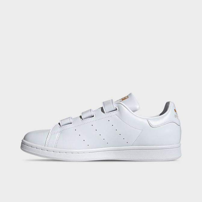 Adidas men's stan shop smith originals casual shoe