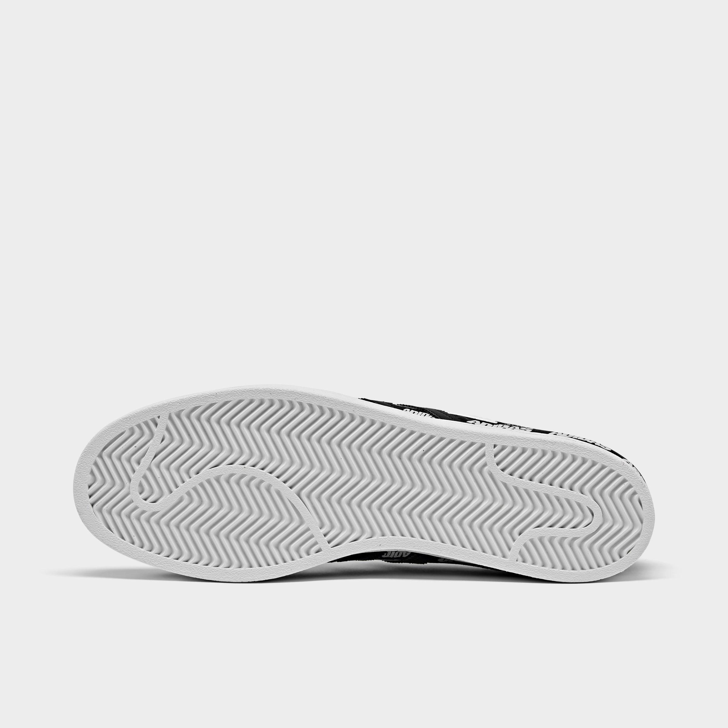 men's adidas originals superstar casual shoes