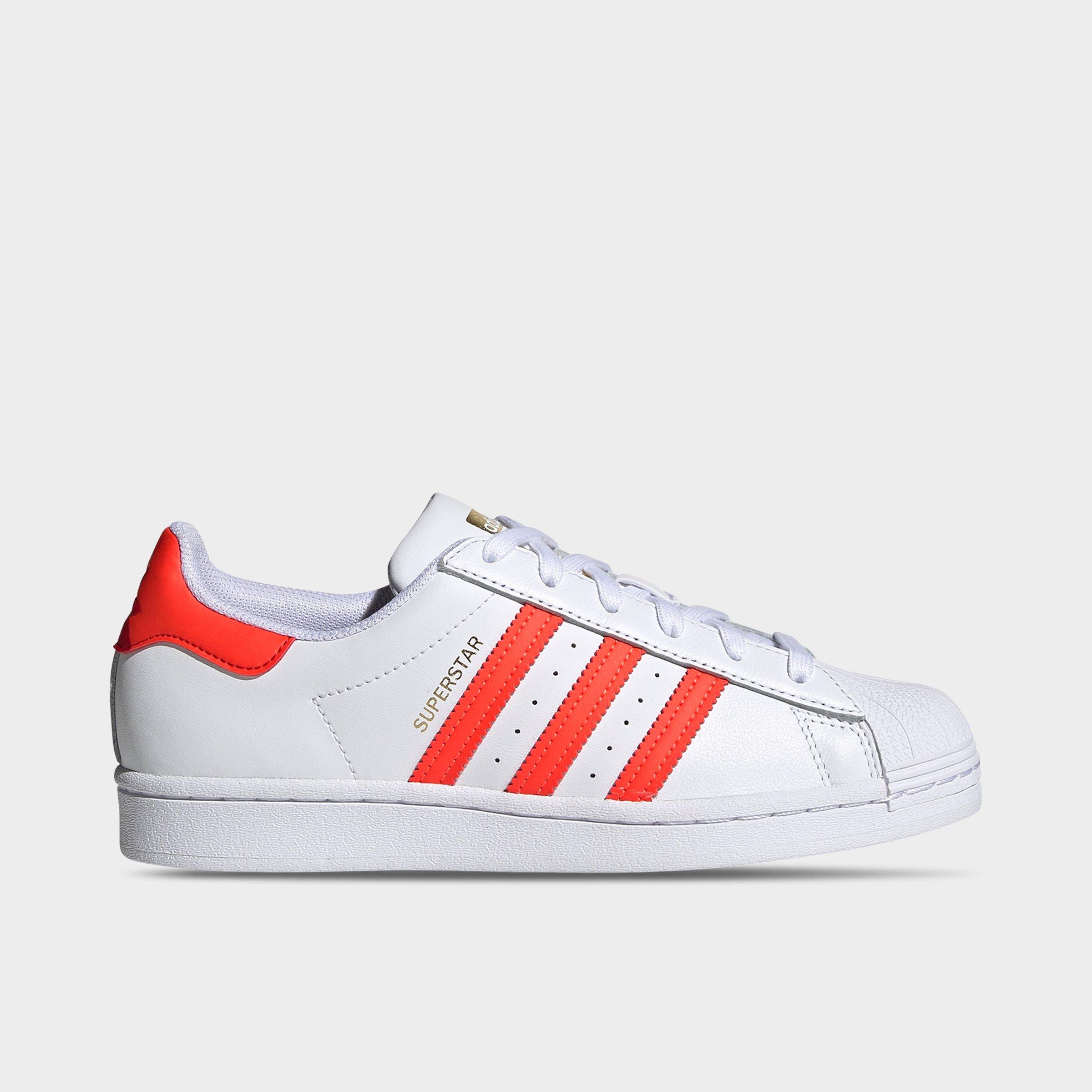 adidas womens shoes jd sports