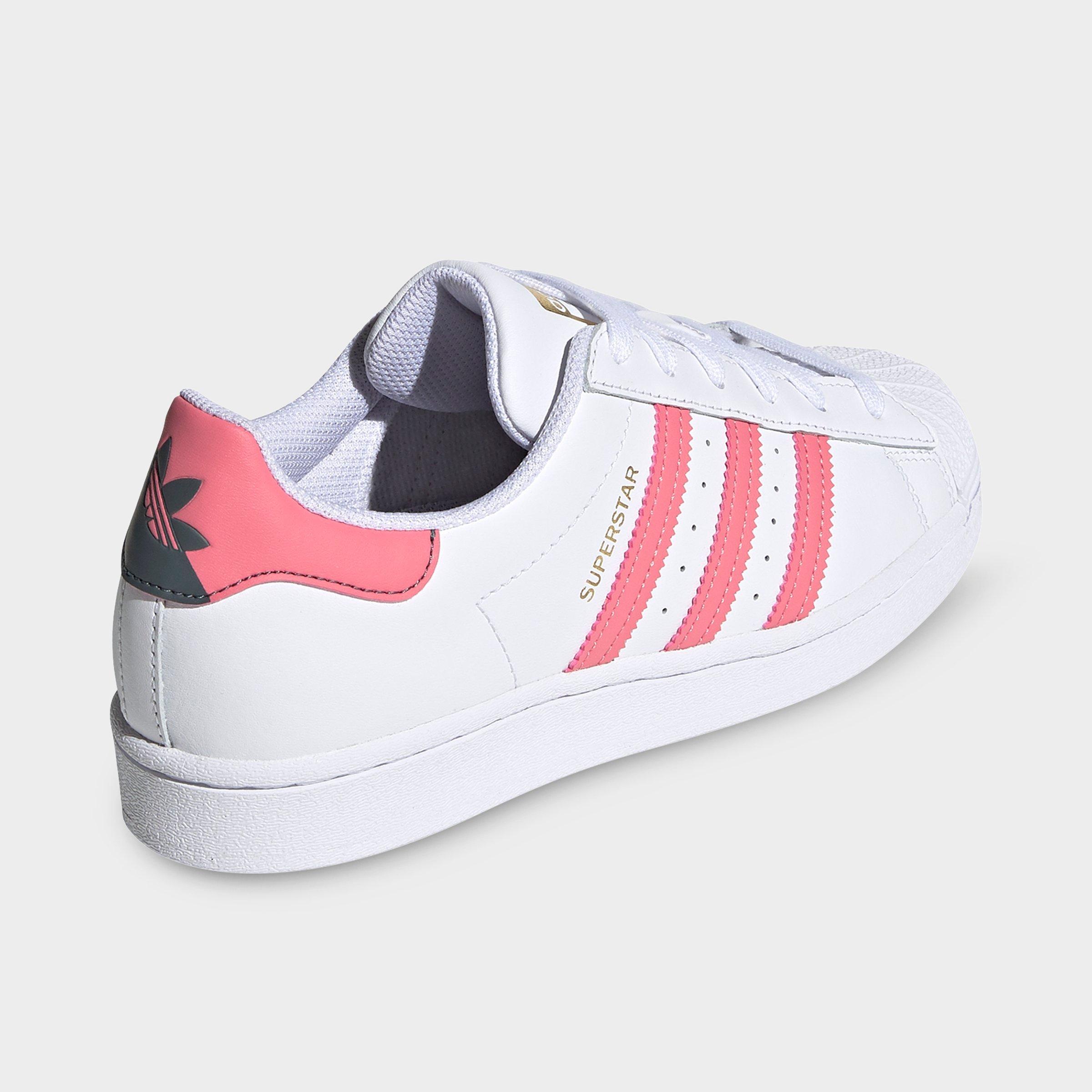 adidas originals superstar womens Blue