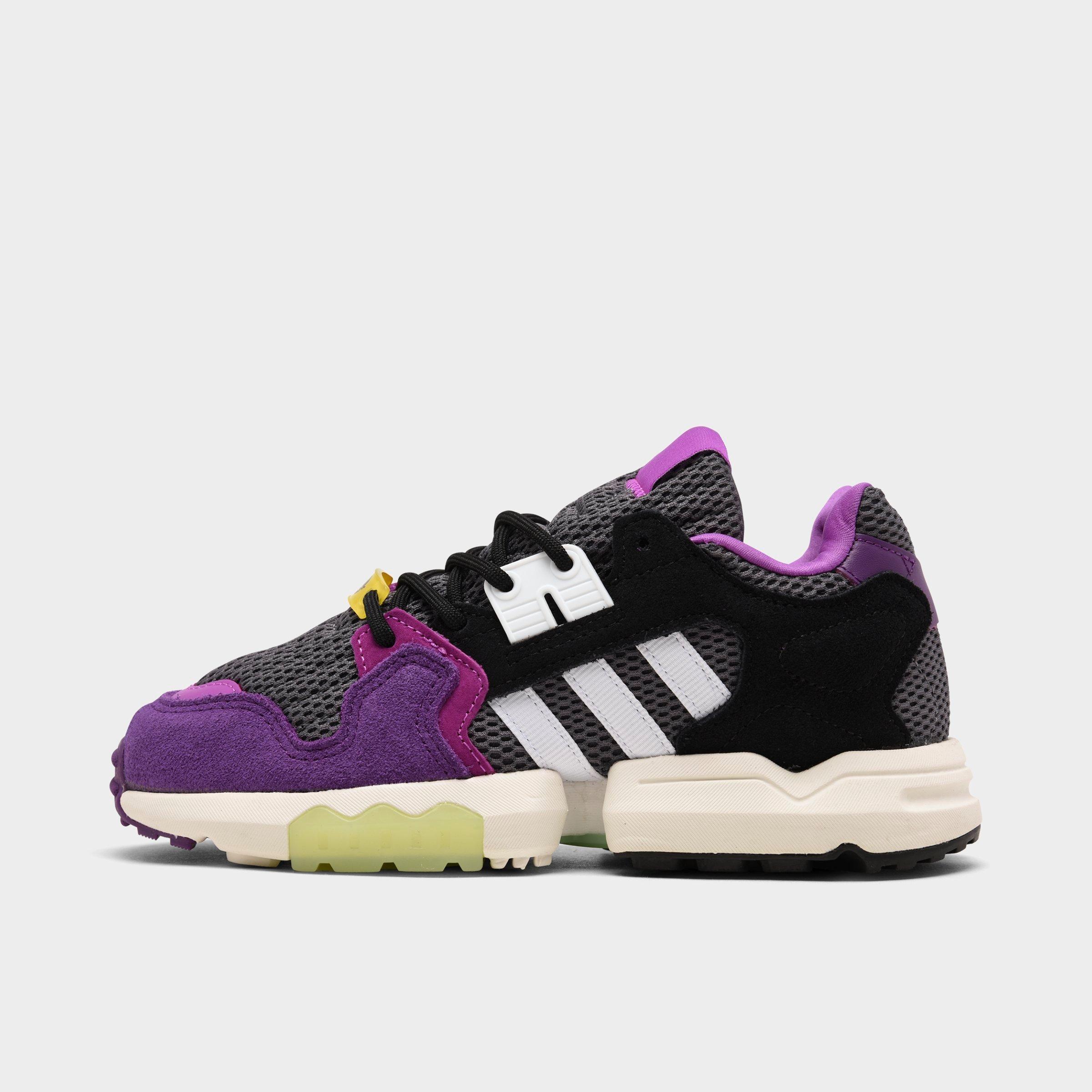 adidas torsion jd