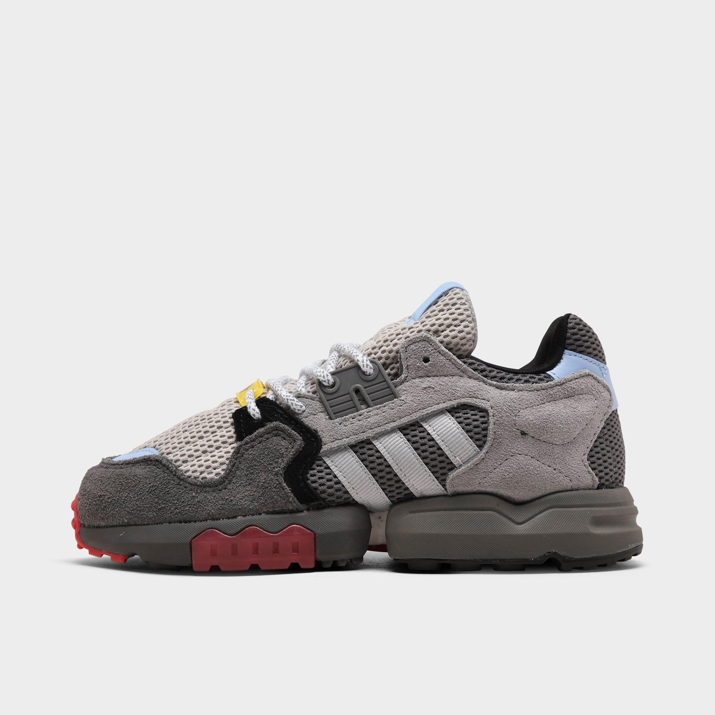 adidas torsion jd sports